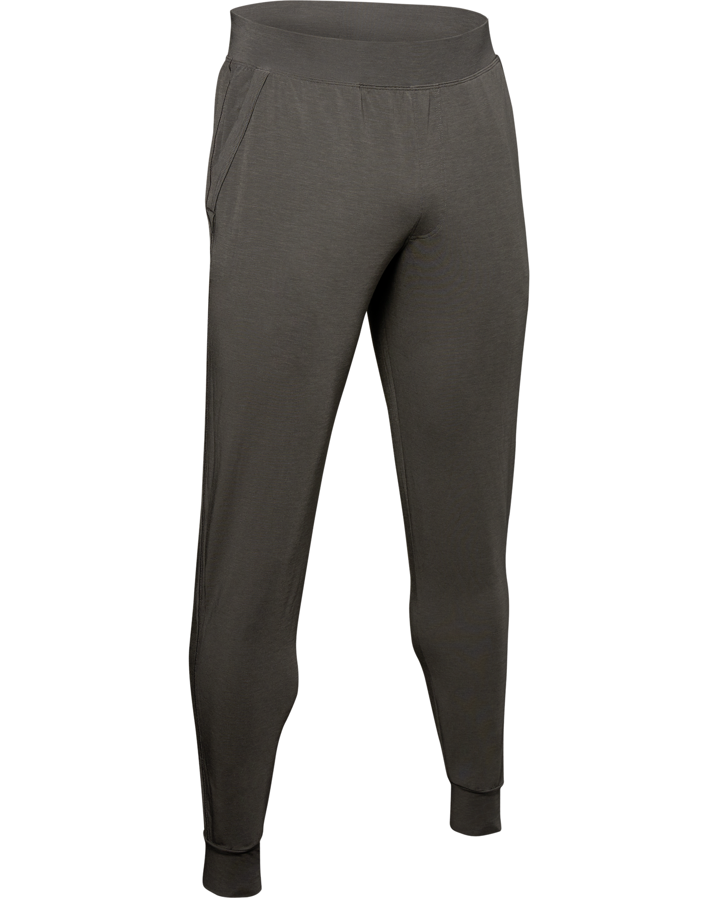 Men's UA RECOVER™ Sleepwear Joggers