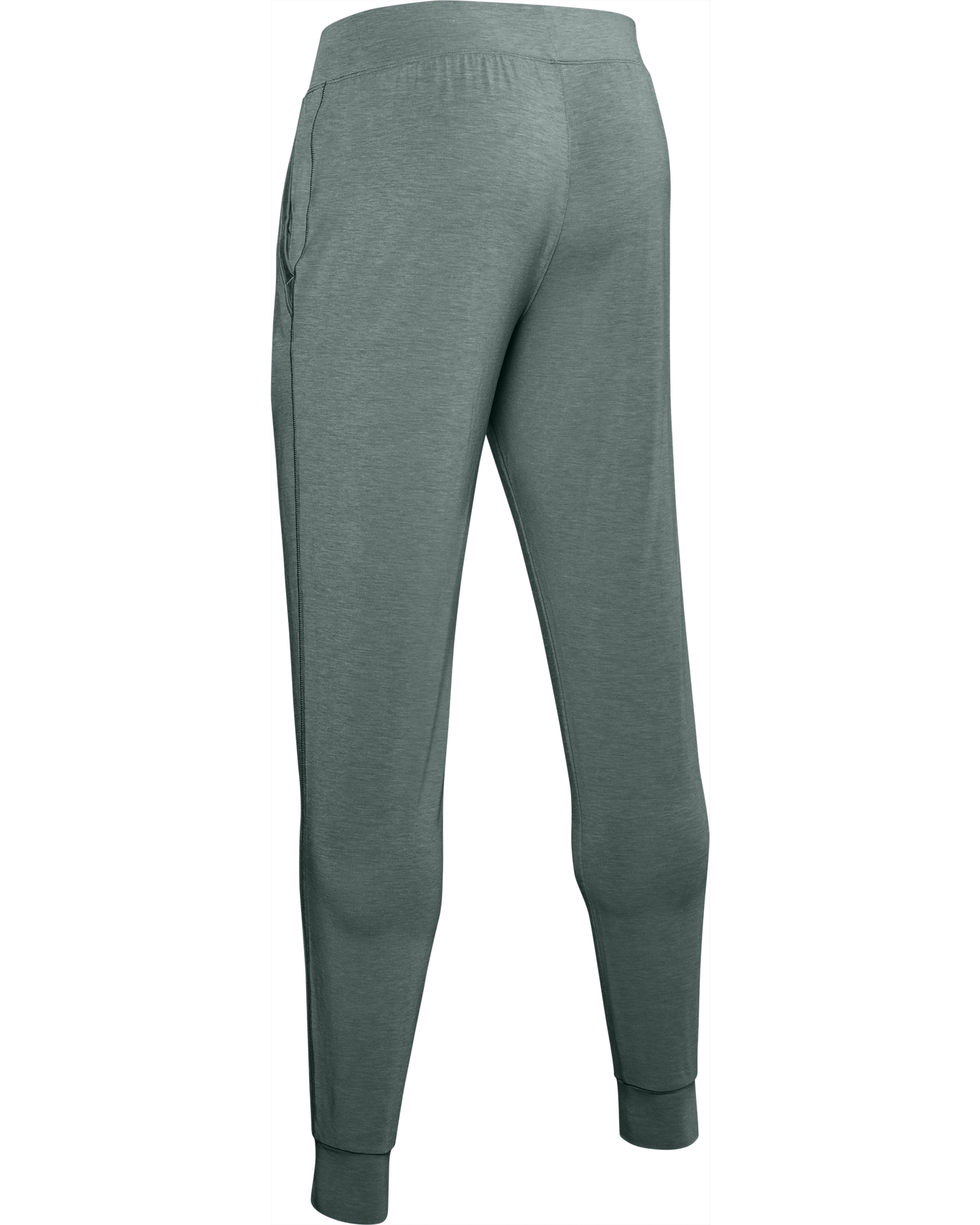 Men's UA RECOVER™ Sleepwear Joggers