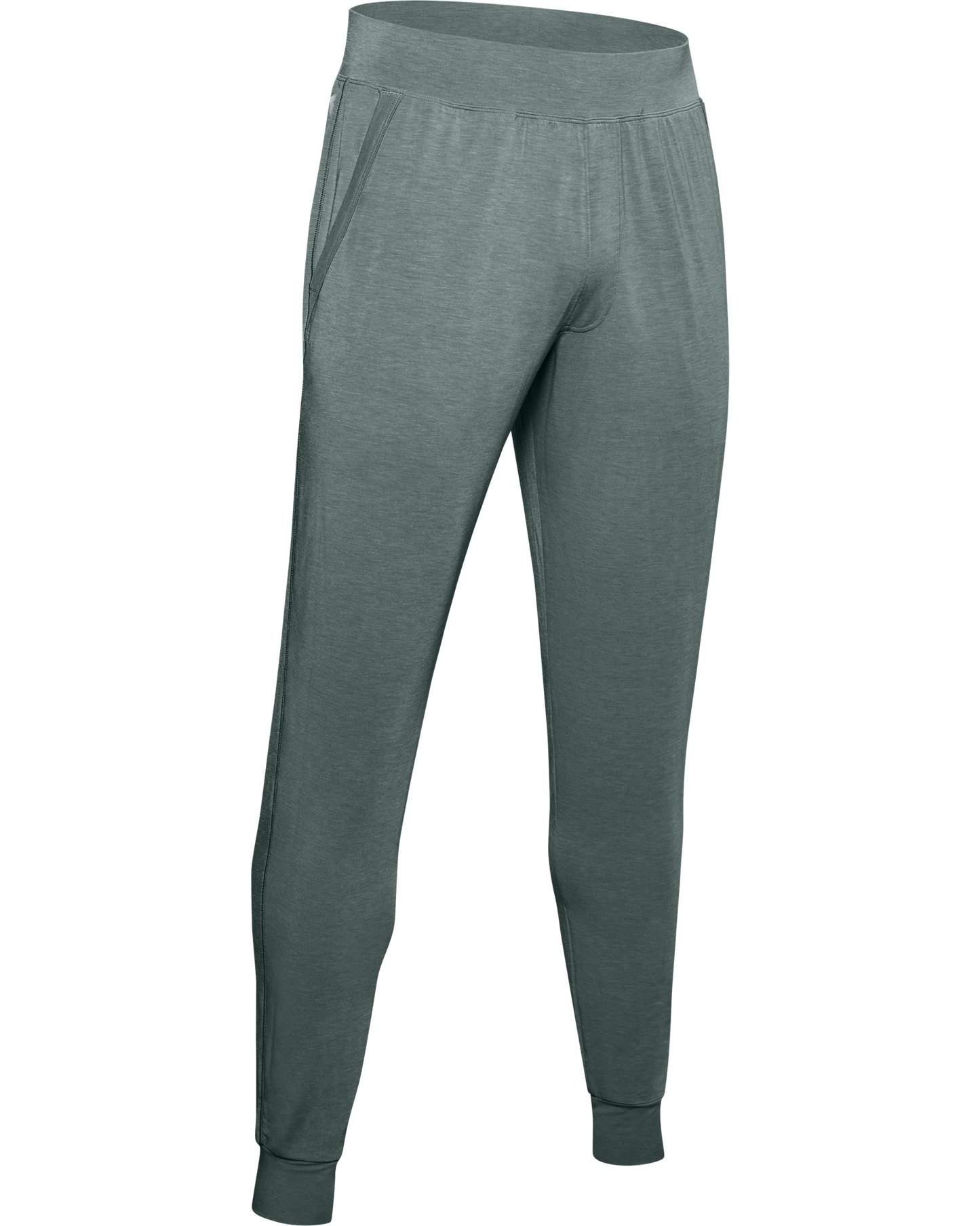 Men's UA RECOVER™ Sleepwear Joggers