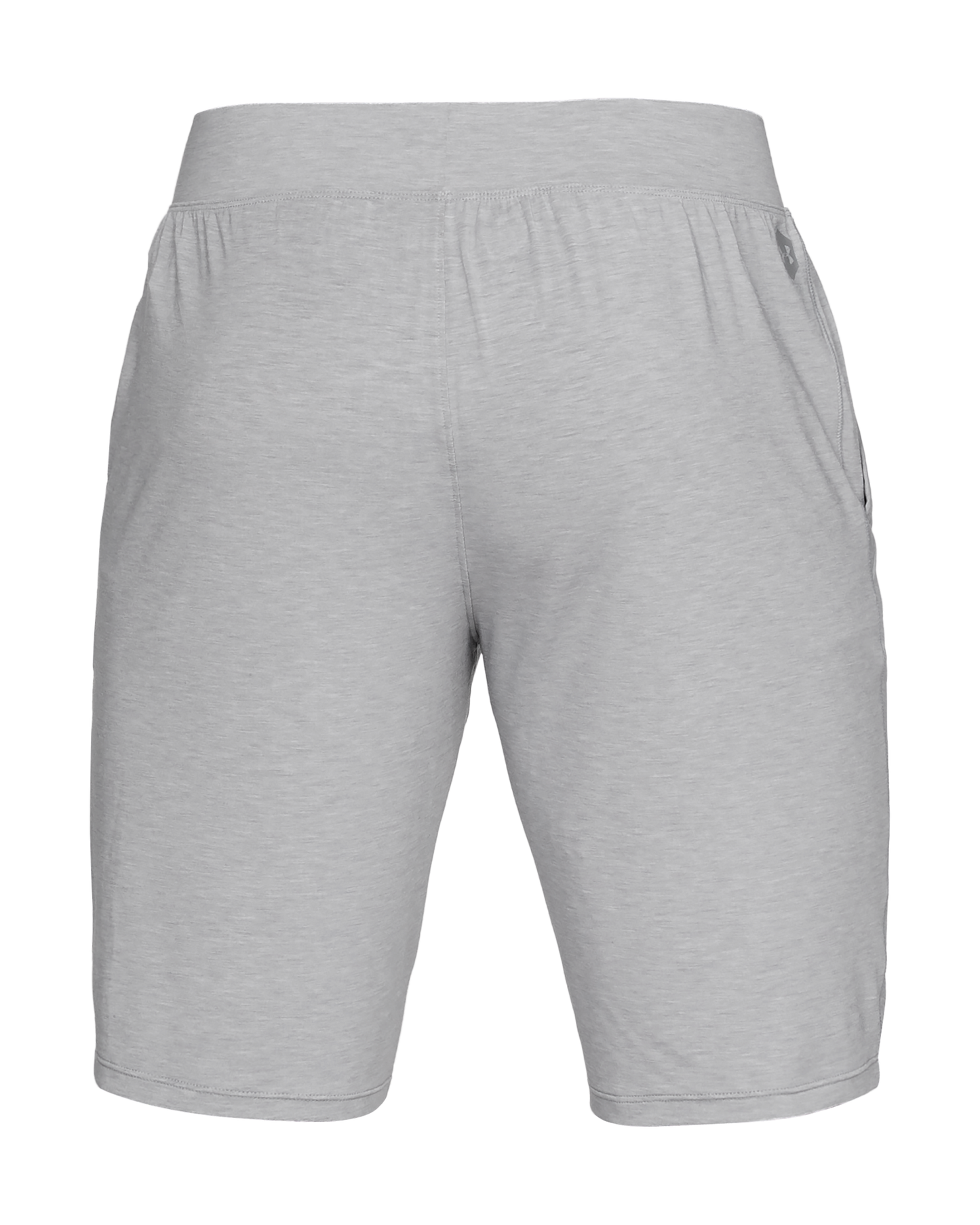 Men's UA RECOVER™ Sleepwear Shorts