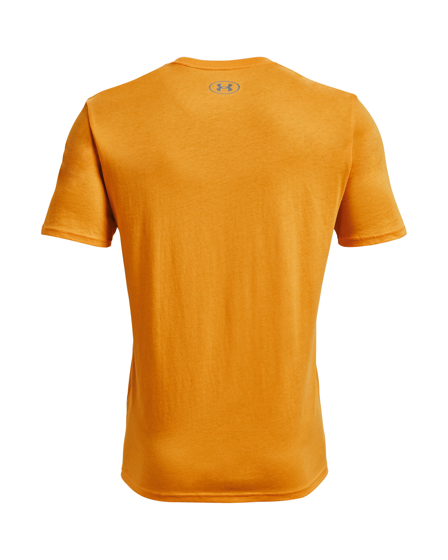 Men's UA Sportstyle Logo Short Sleeve