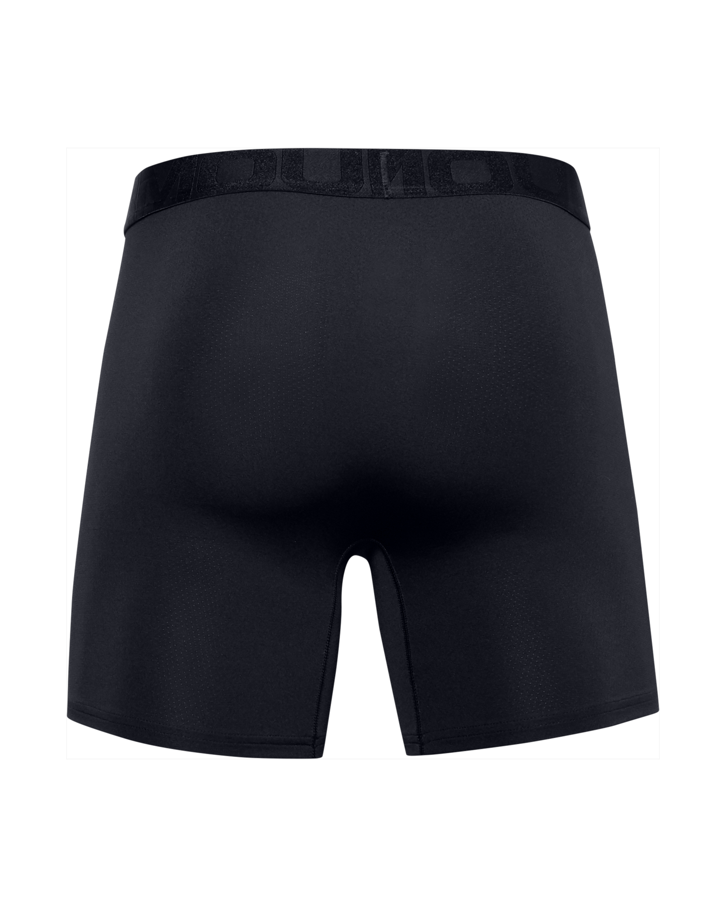 Men's UA Tech™ Mesh 6" Boxerjock® – 2-Pack