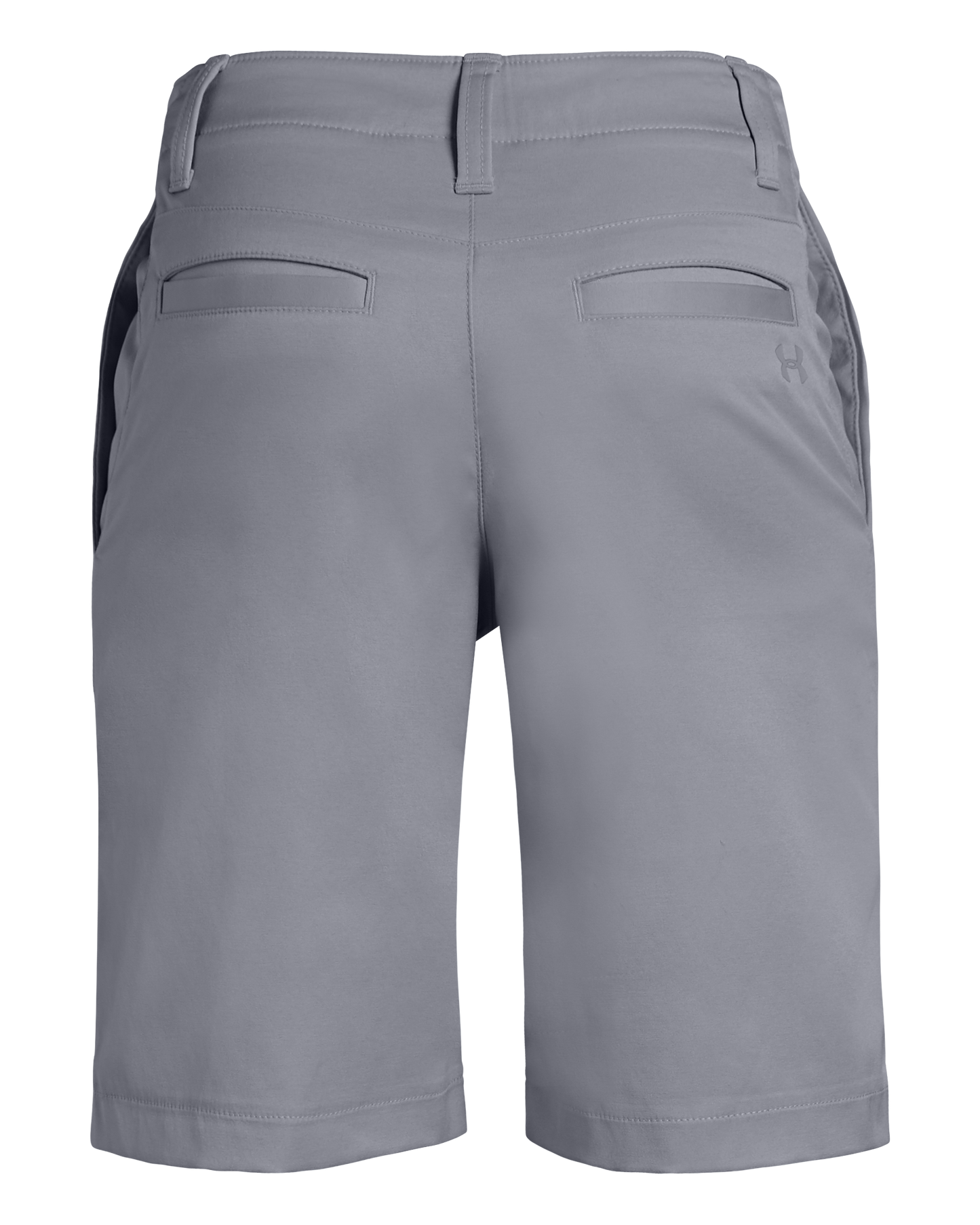 Boys' UA Match Play 2.0 Golf Shorts