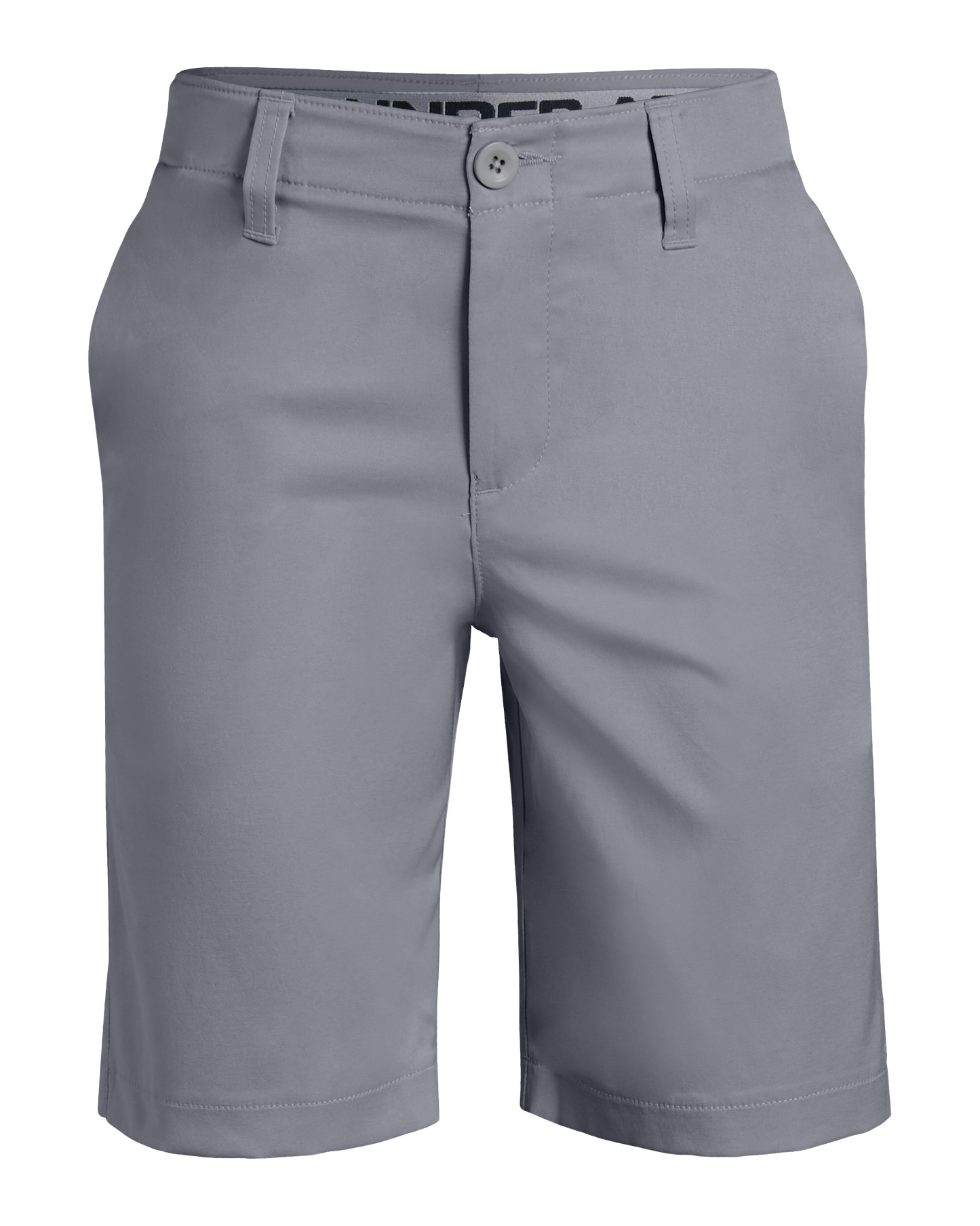 Boys' UA Match Play 2.0 Golf Shorts