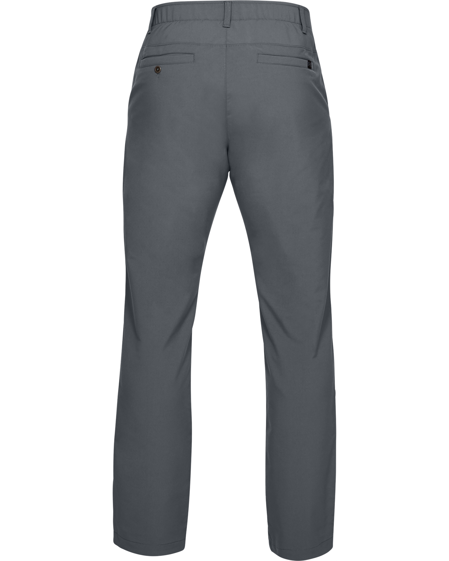 Men's UA EU Performance Pants