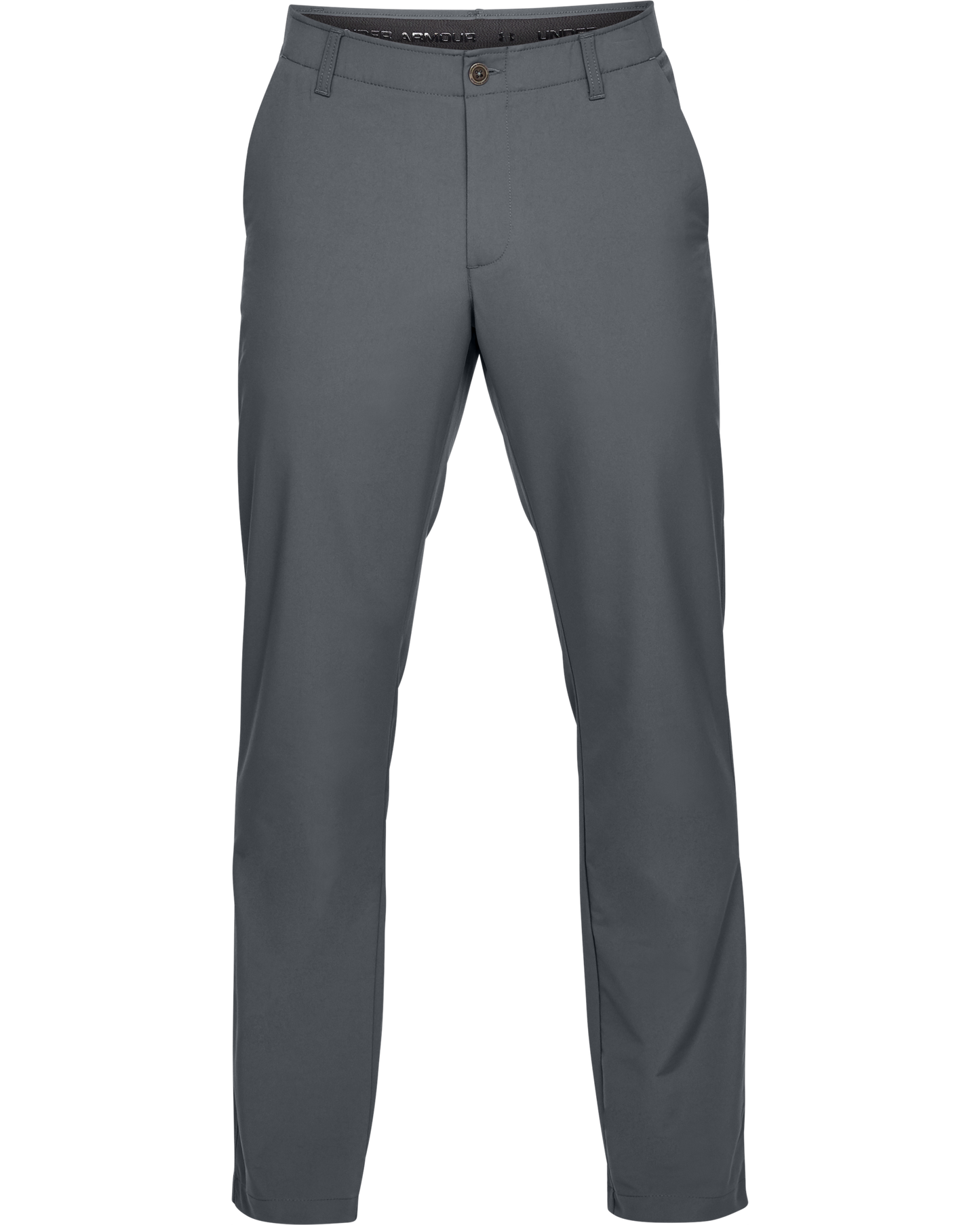 Men's UA EU Performance Pants