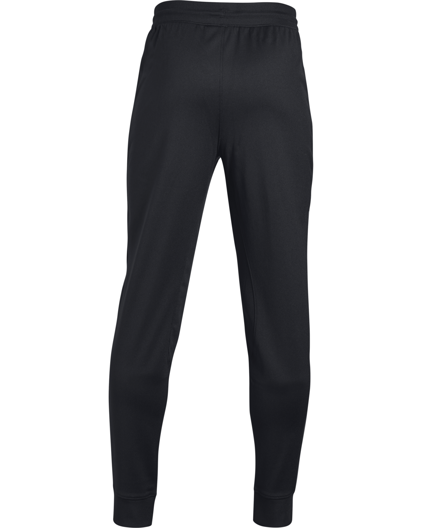 Boys' UA Pennant Tapered Pants