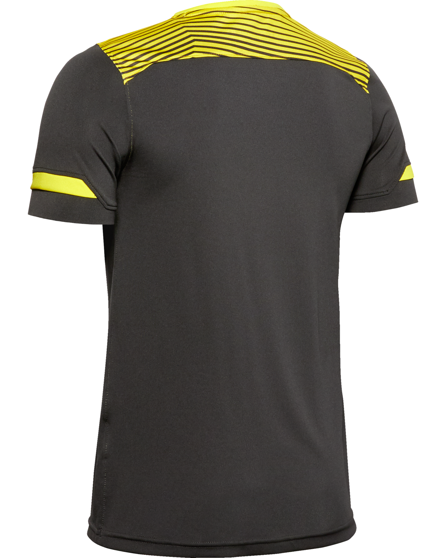 Youth Southampton Replica Jersey