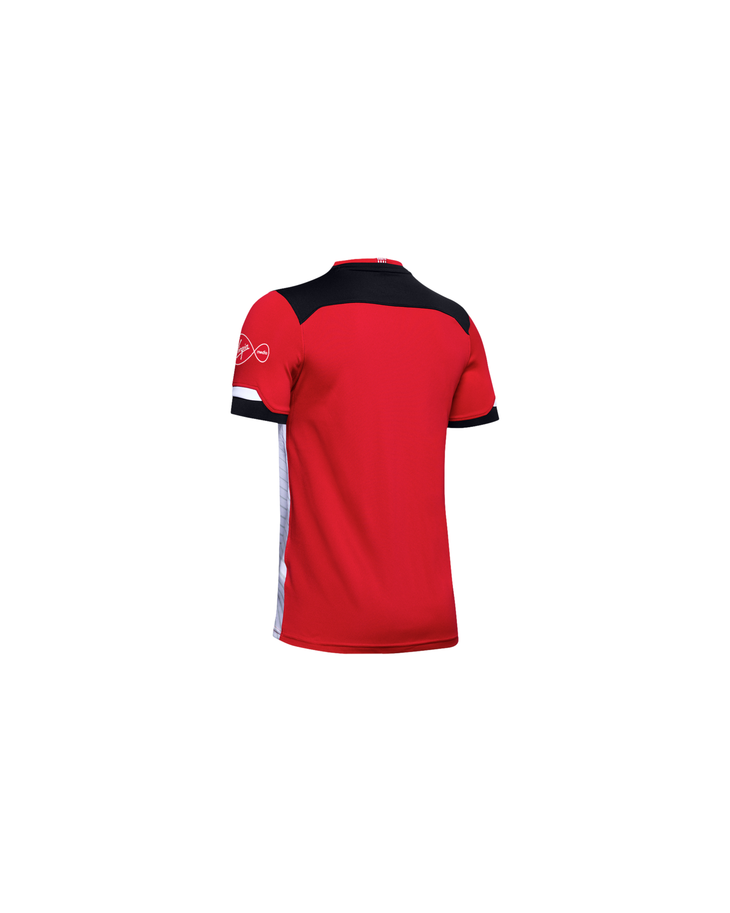 Youth Southampton Replica Jersey