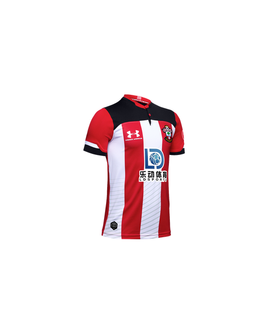 Youth Southampton Replica Jersey