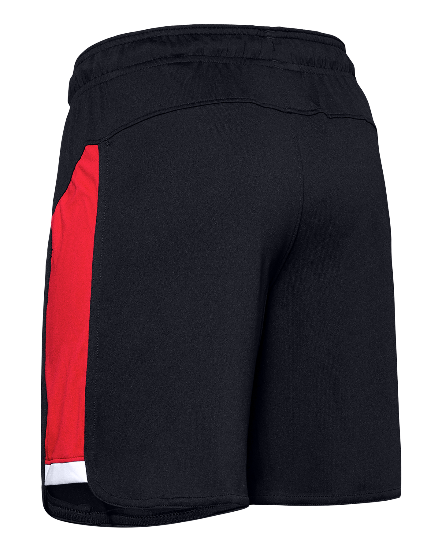 Youth Southampton Replica Shorts