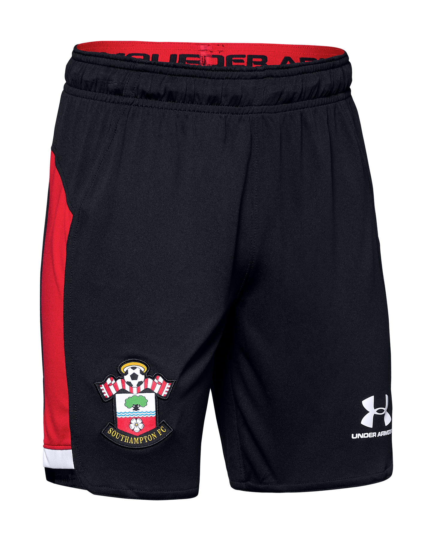 Youth Southampton Replica Shorts