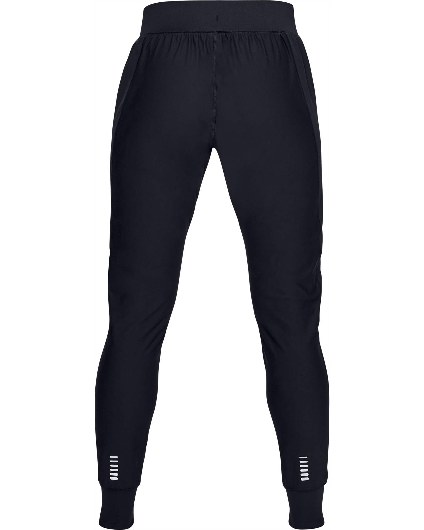 Women's UA Qualifier Speedpocket Pants