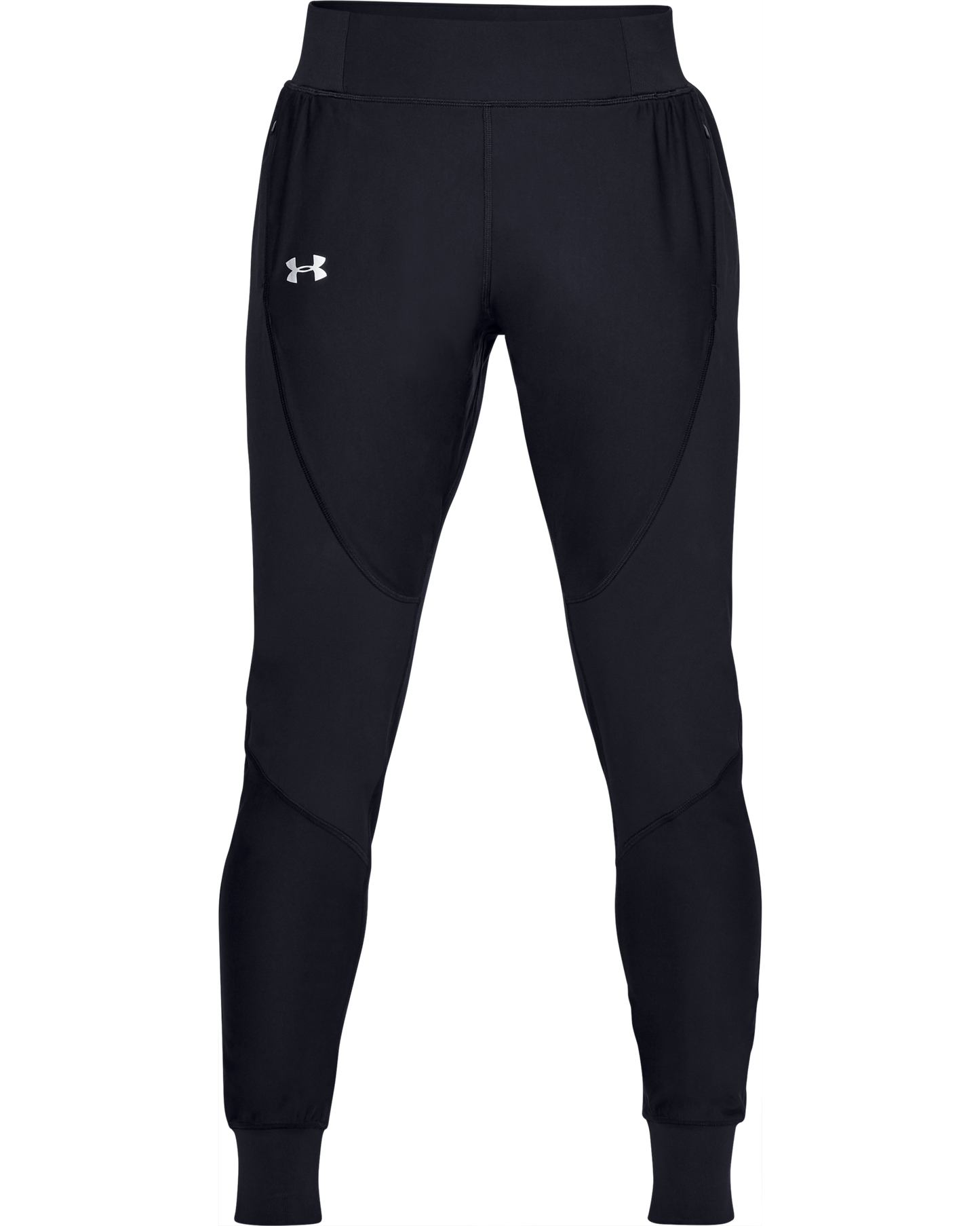 Women's UA Qualifier Speedpocket Pants