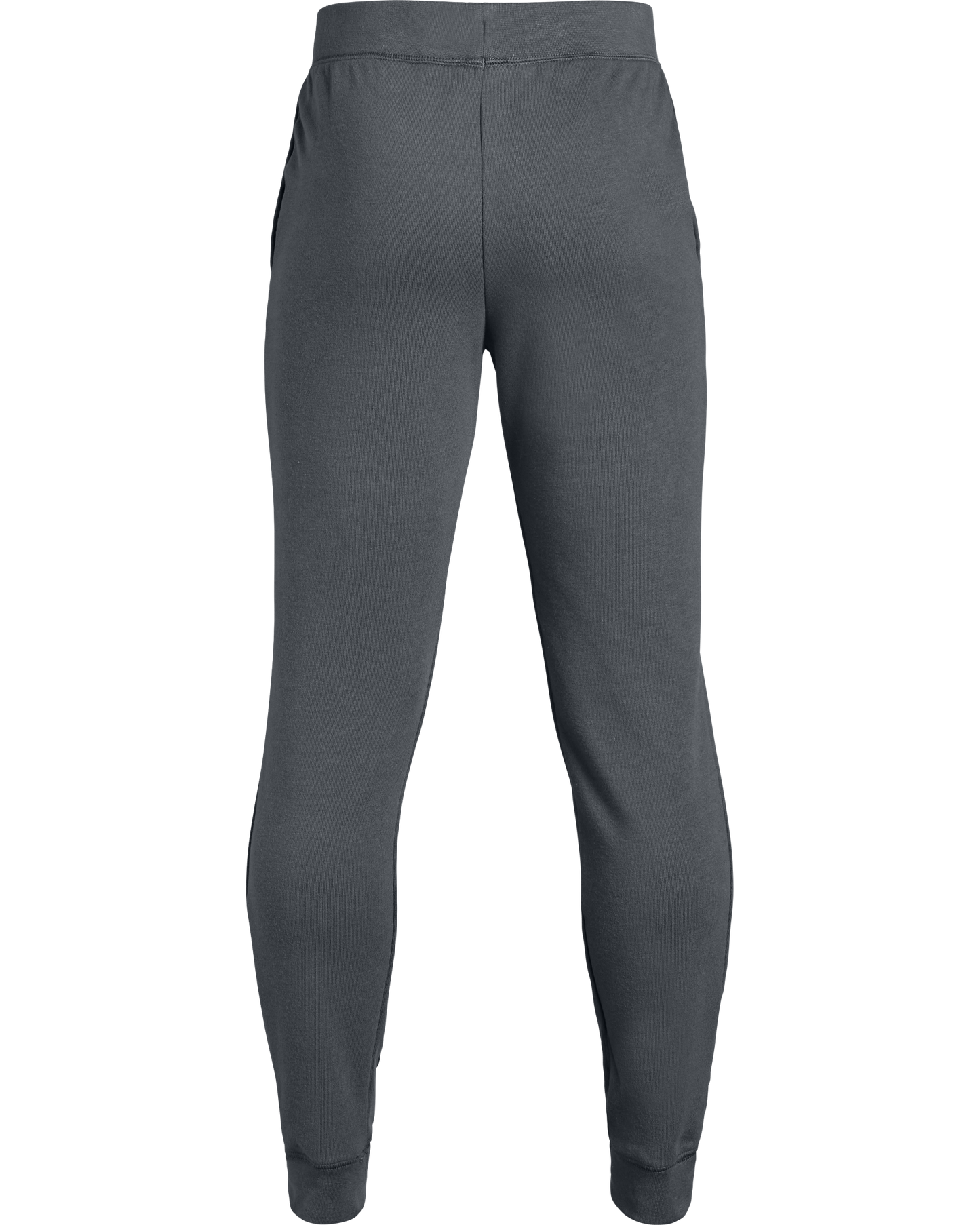 Boys' UA Huddle Terry Pants