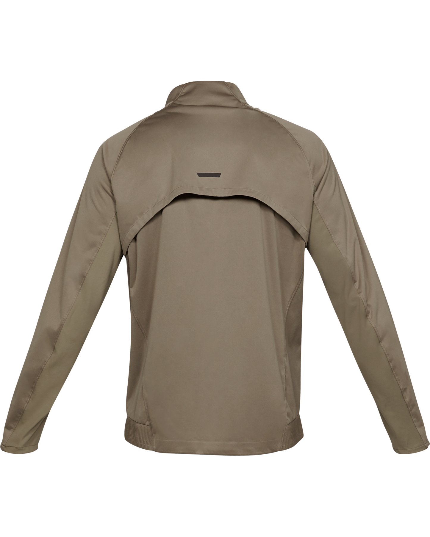 Men's UA Perpetual Storm Run Jacket