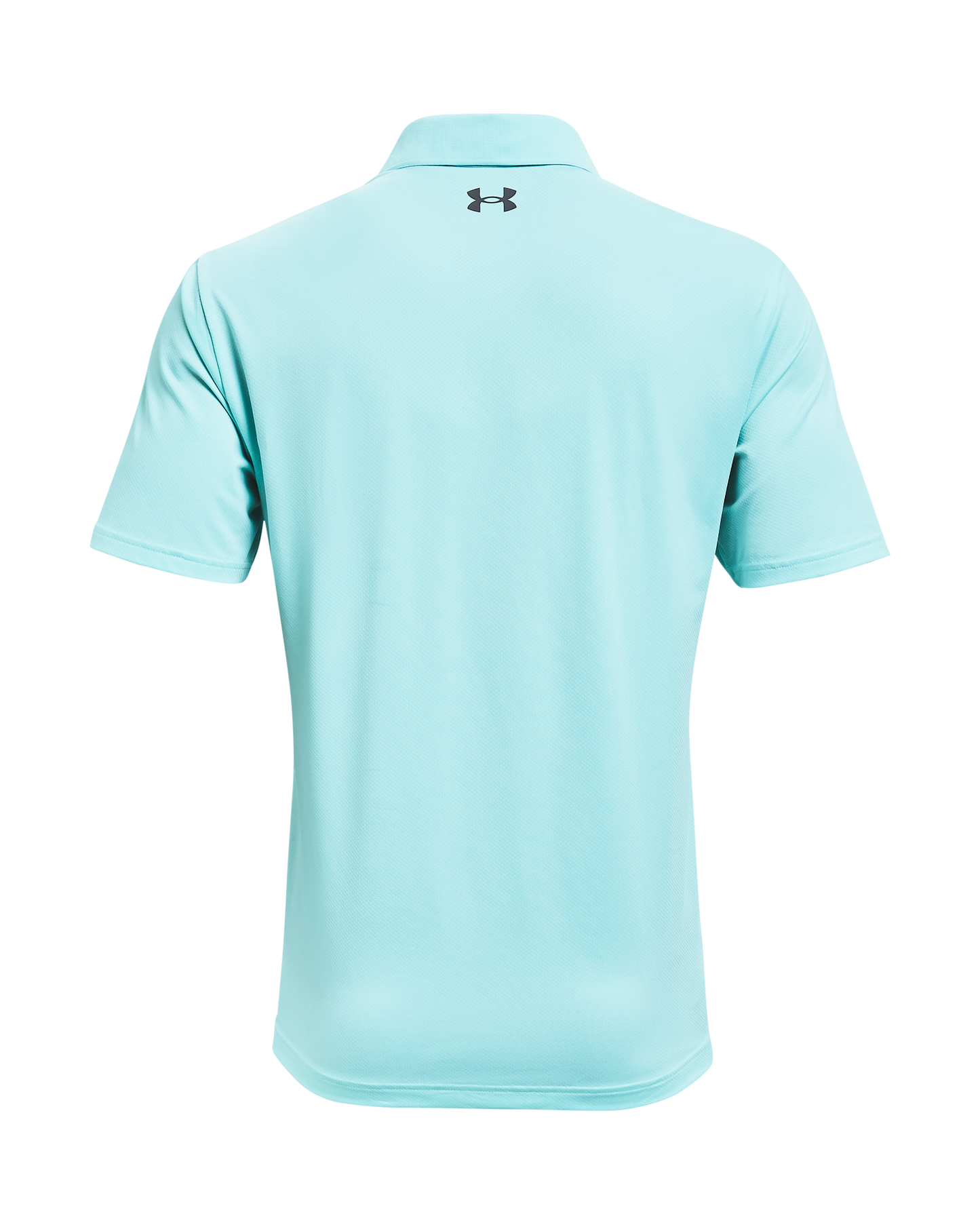 Men's UA Performance Polo Textured