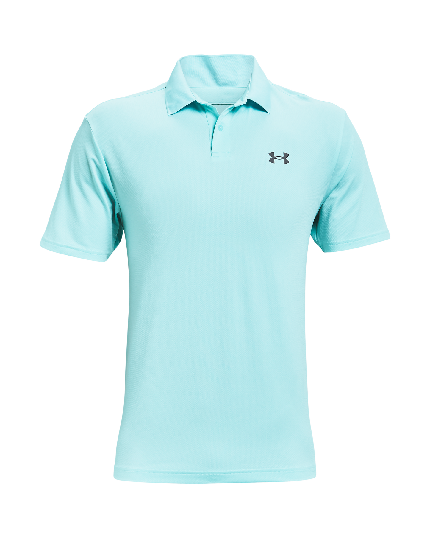 Men's UA Performance Polo Textured
