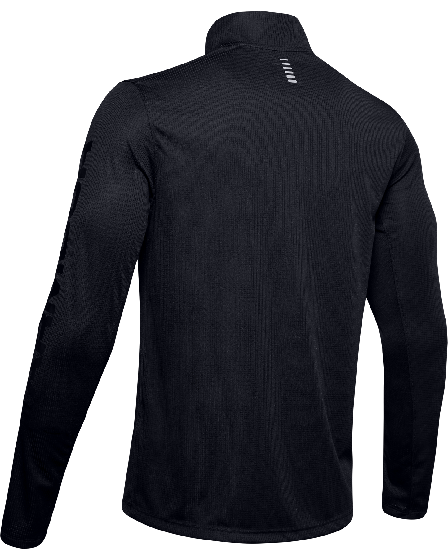 Men's UA Speed Stride Split ¼ Zip