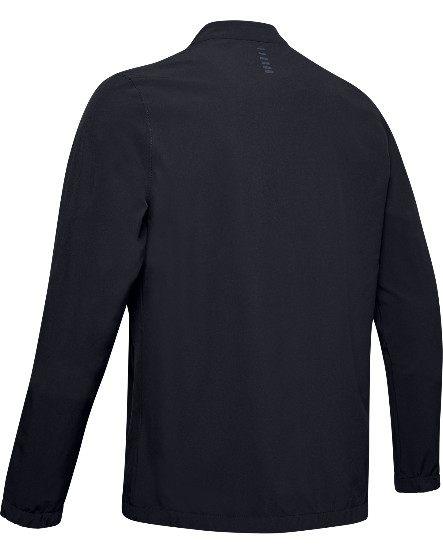 Men's UA Storm Launch 2.0 Jacket