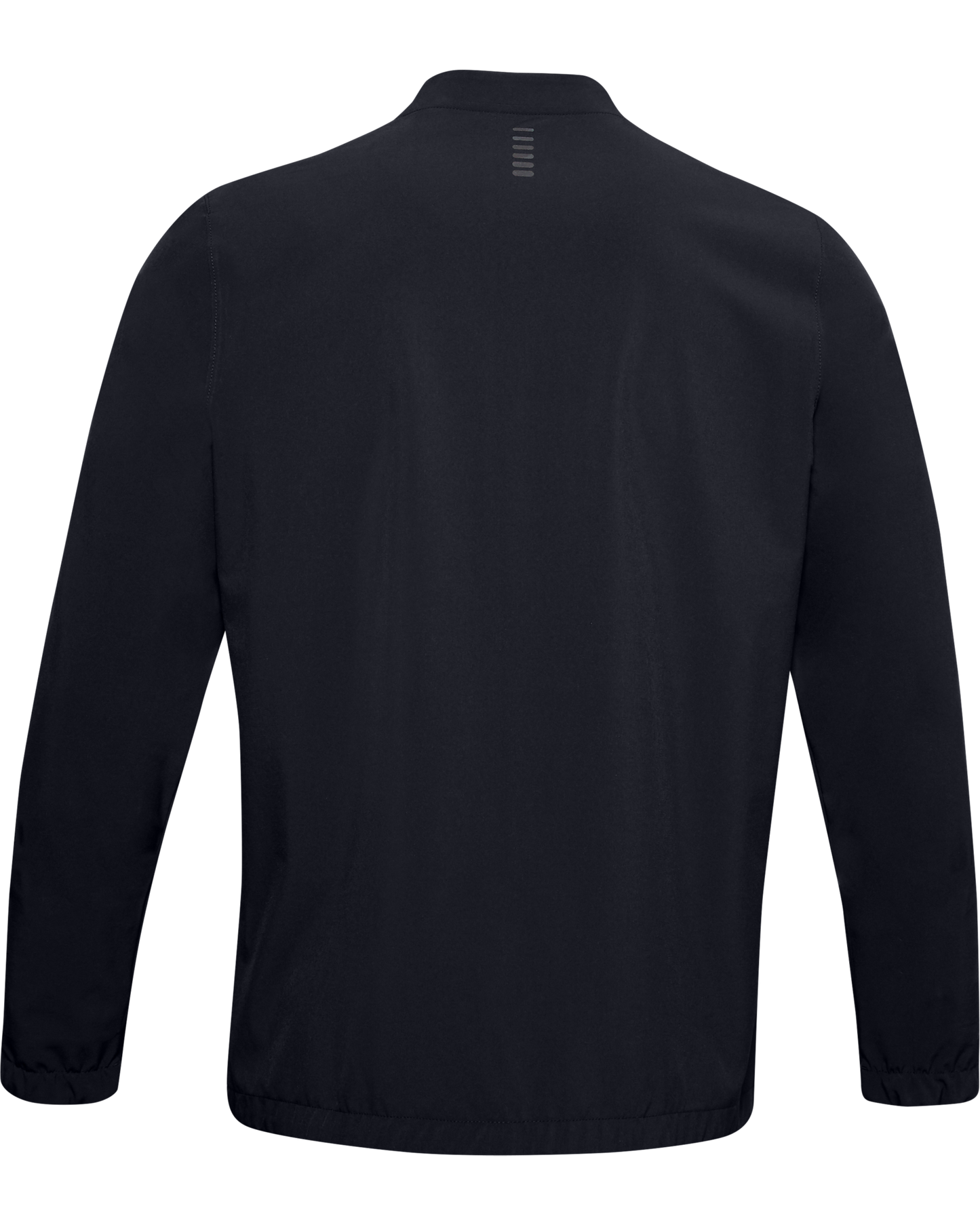 Men's UA Storm Launch 2.0 Jacket