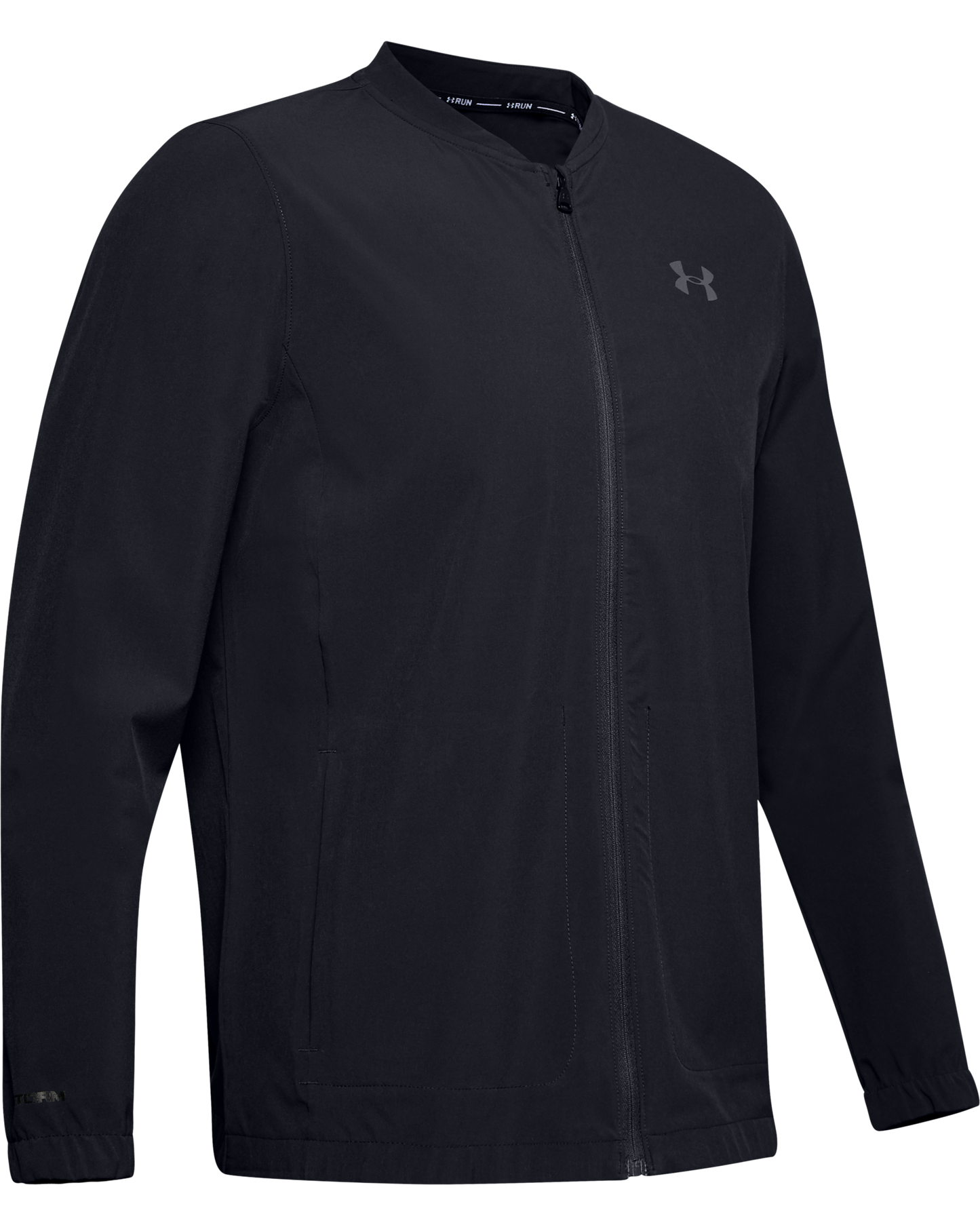 Men's UA Storm Launch 2.0 Jacket