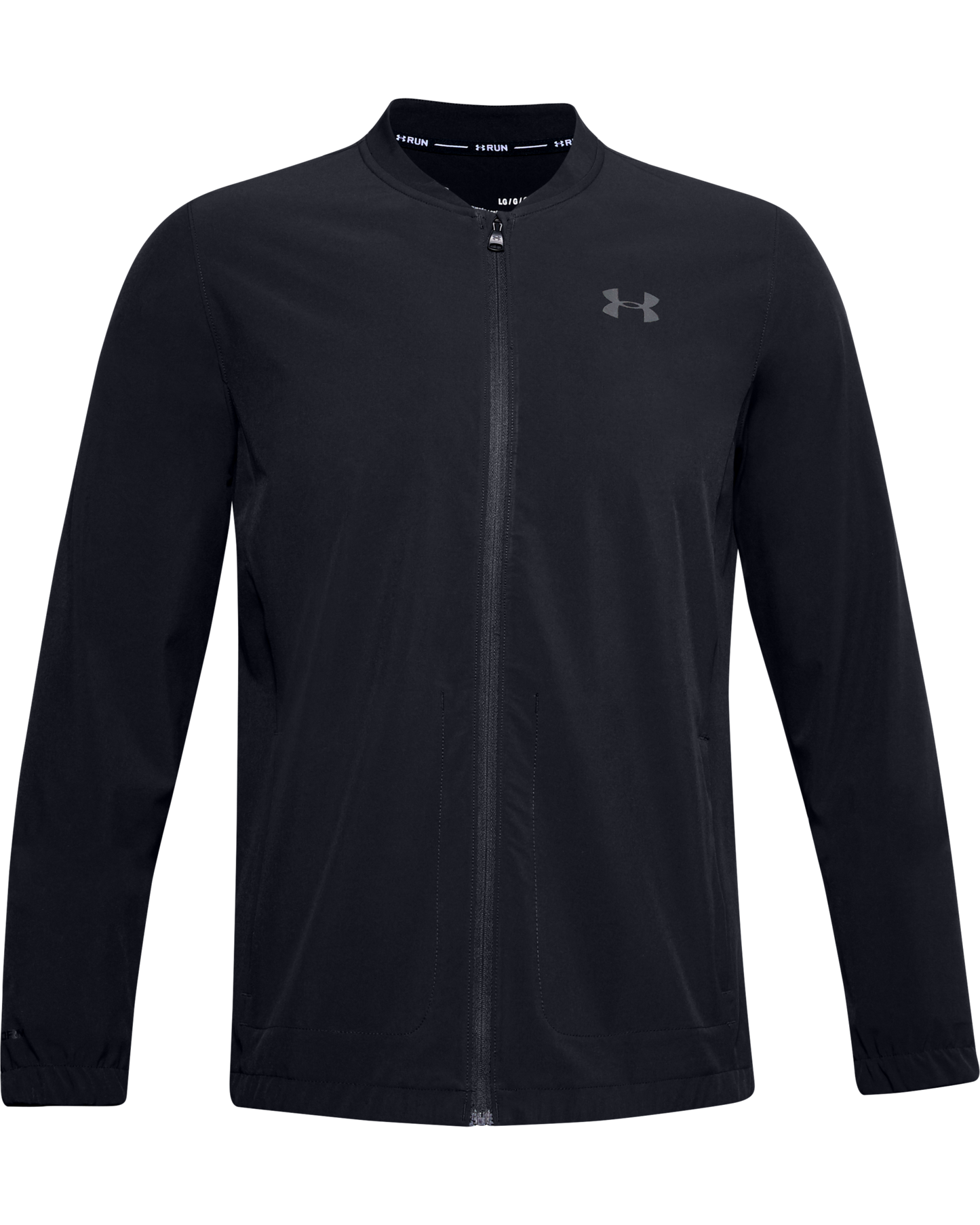 Men's UA Storm Launch 2.0 Jacket