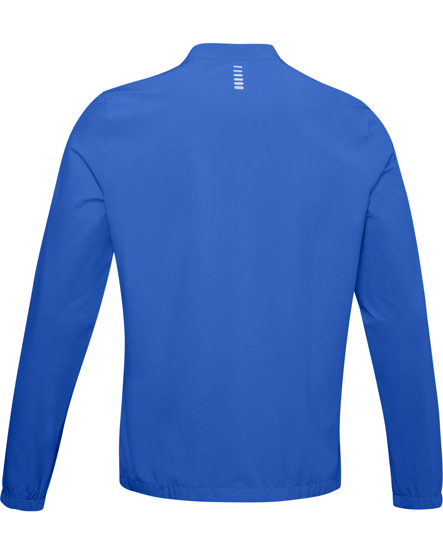 Men's UA Storm Launch 2.0 Jacket