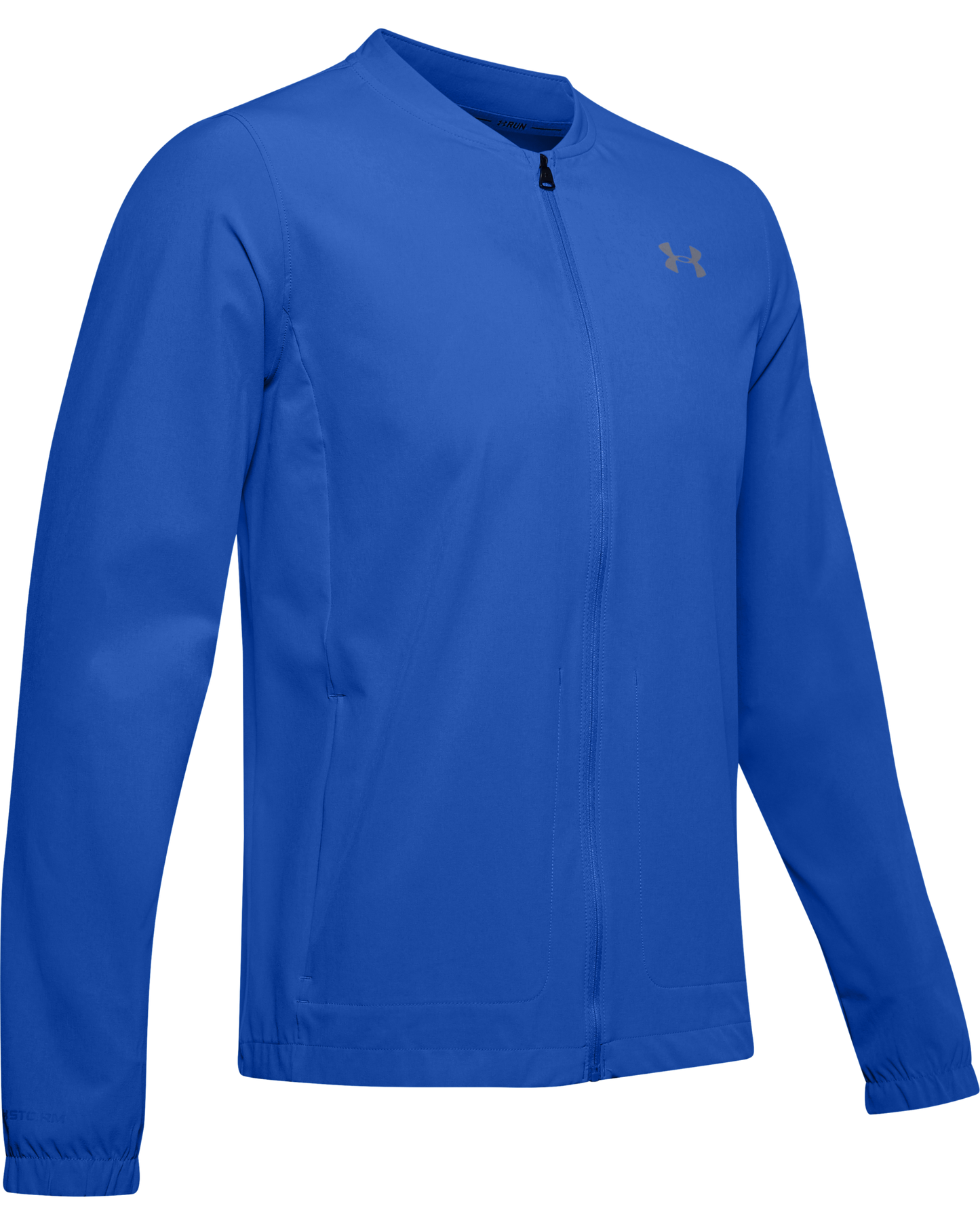 Men's UA Storm Launch 2.0 Jacket
