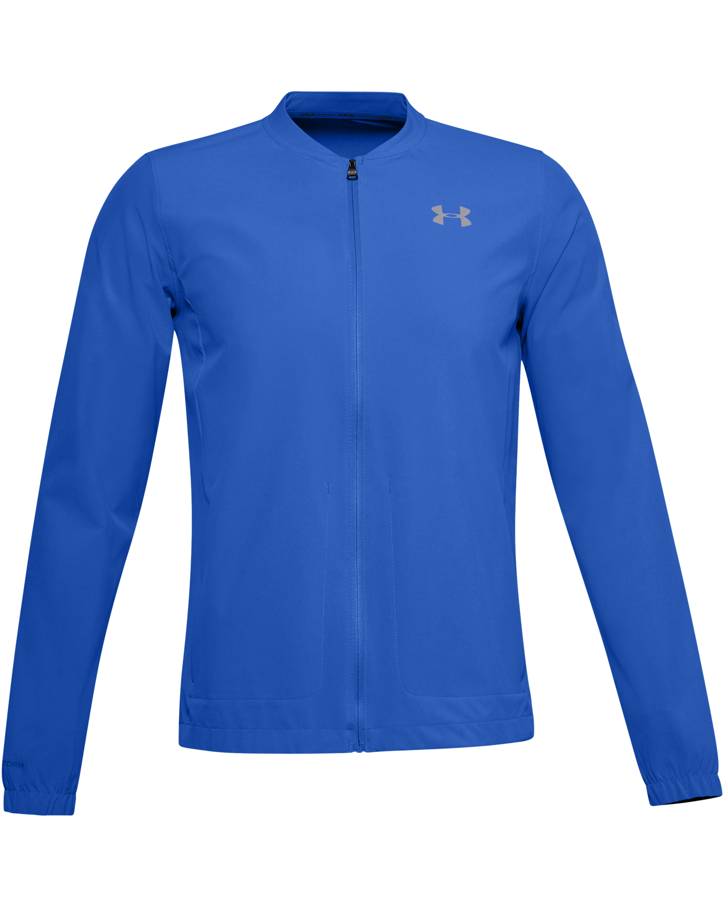 Men's UA Storm Launch 2.0 Jacket