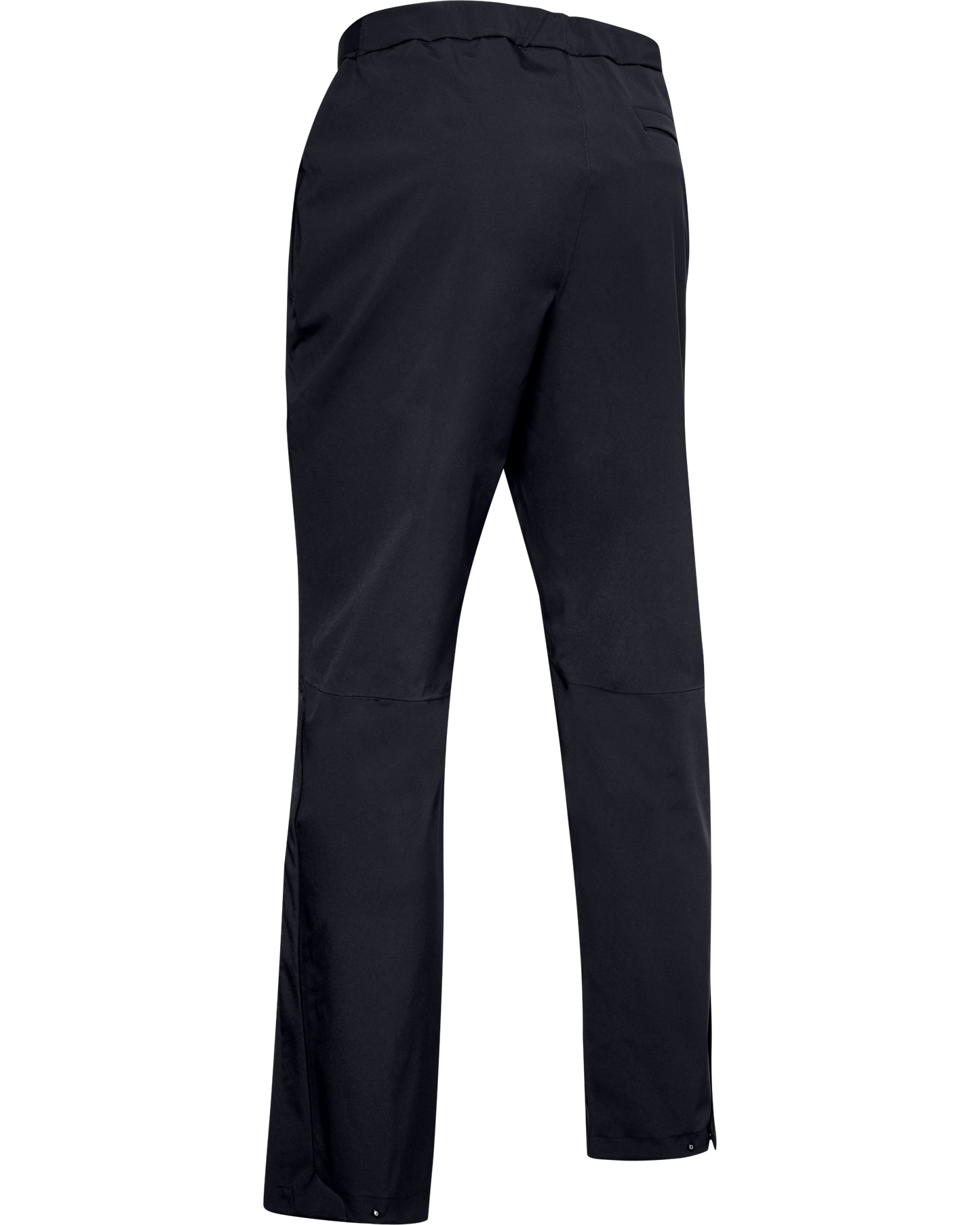 Men's UA Golf Rain Pants