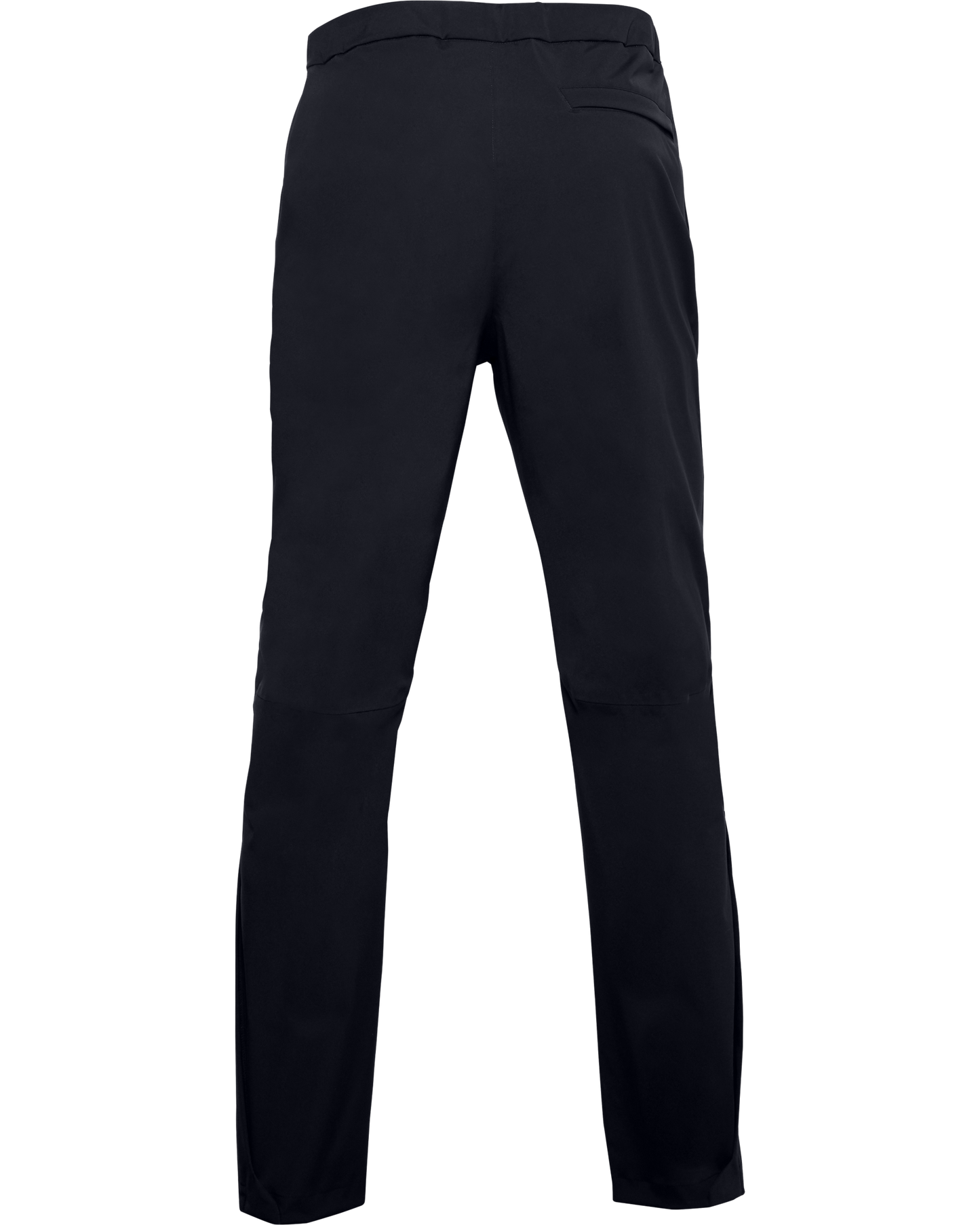 Men's UA Golf Rain Pants