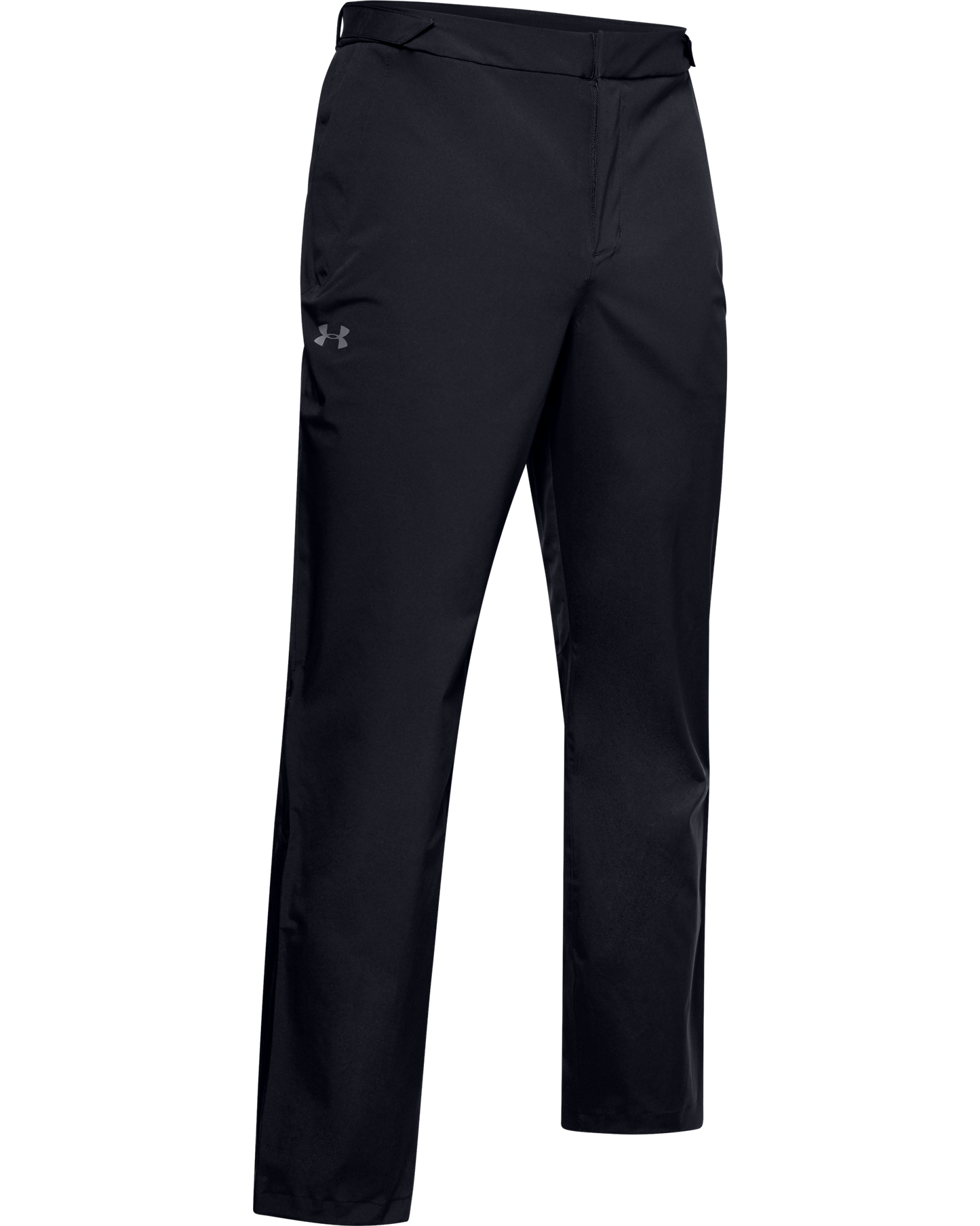 Men's UA Golf Rain Pants