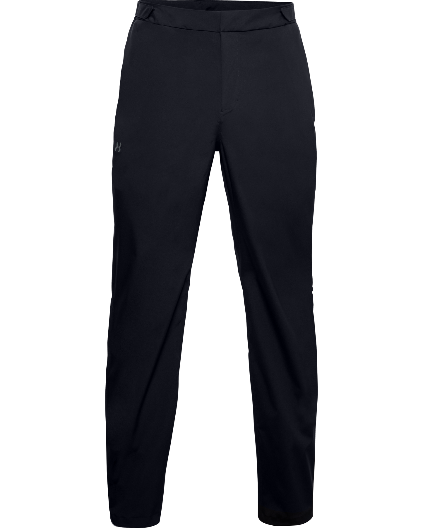 Men's UA Golf Rain Pants