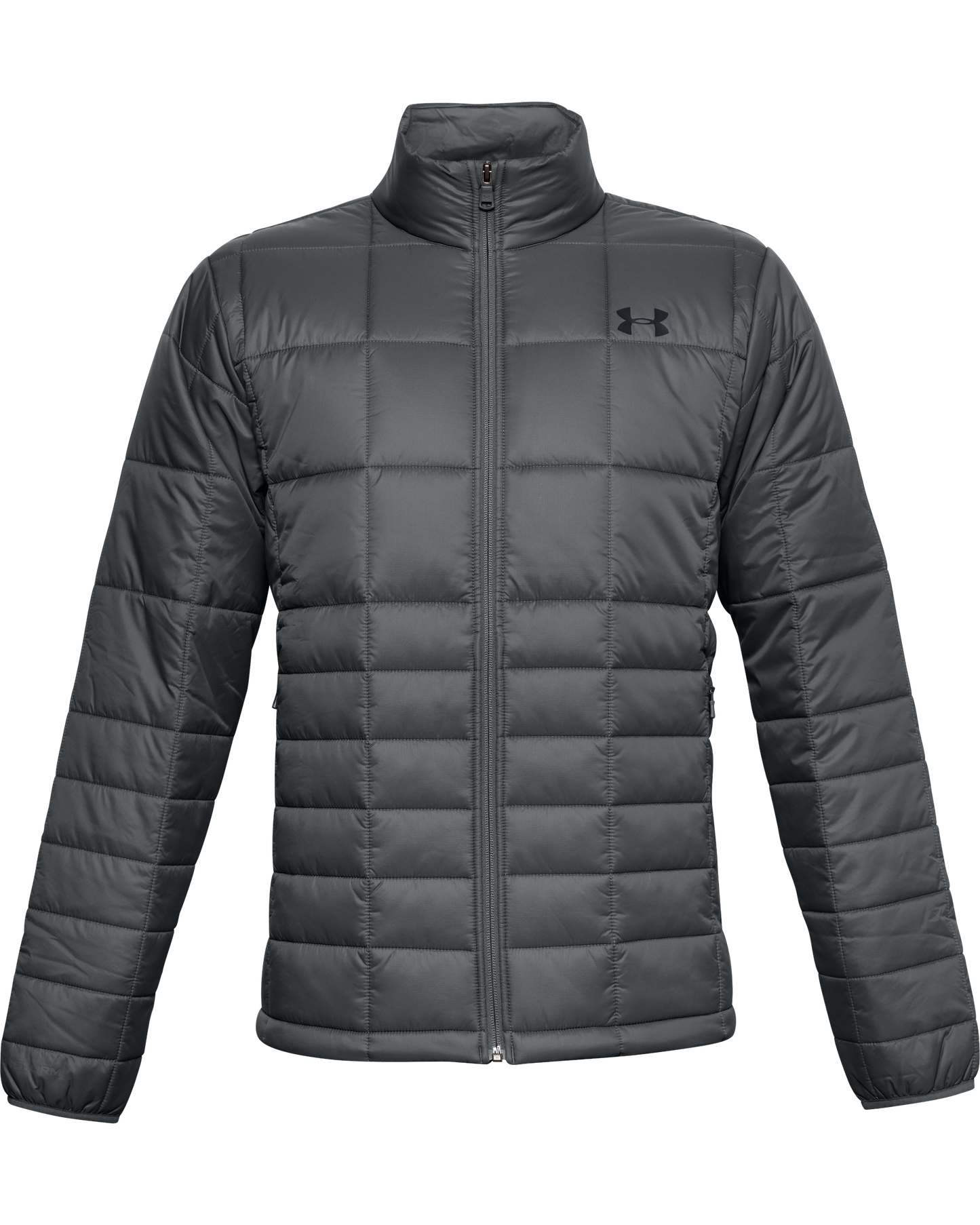 Men's UA Armour Insulated Jacket