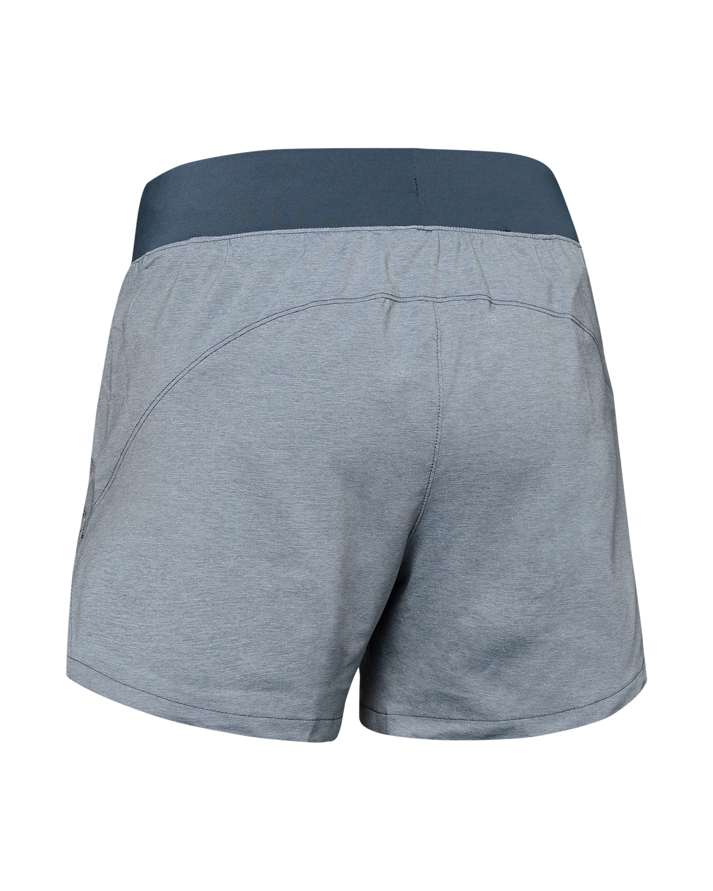 Women's UA Launch SW 5 Inch Shorts