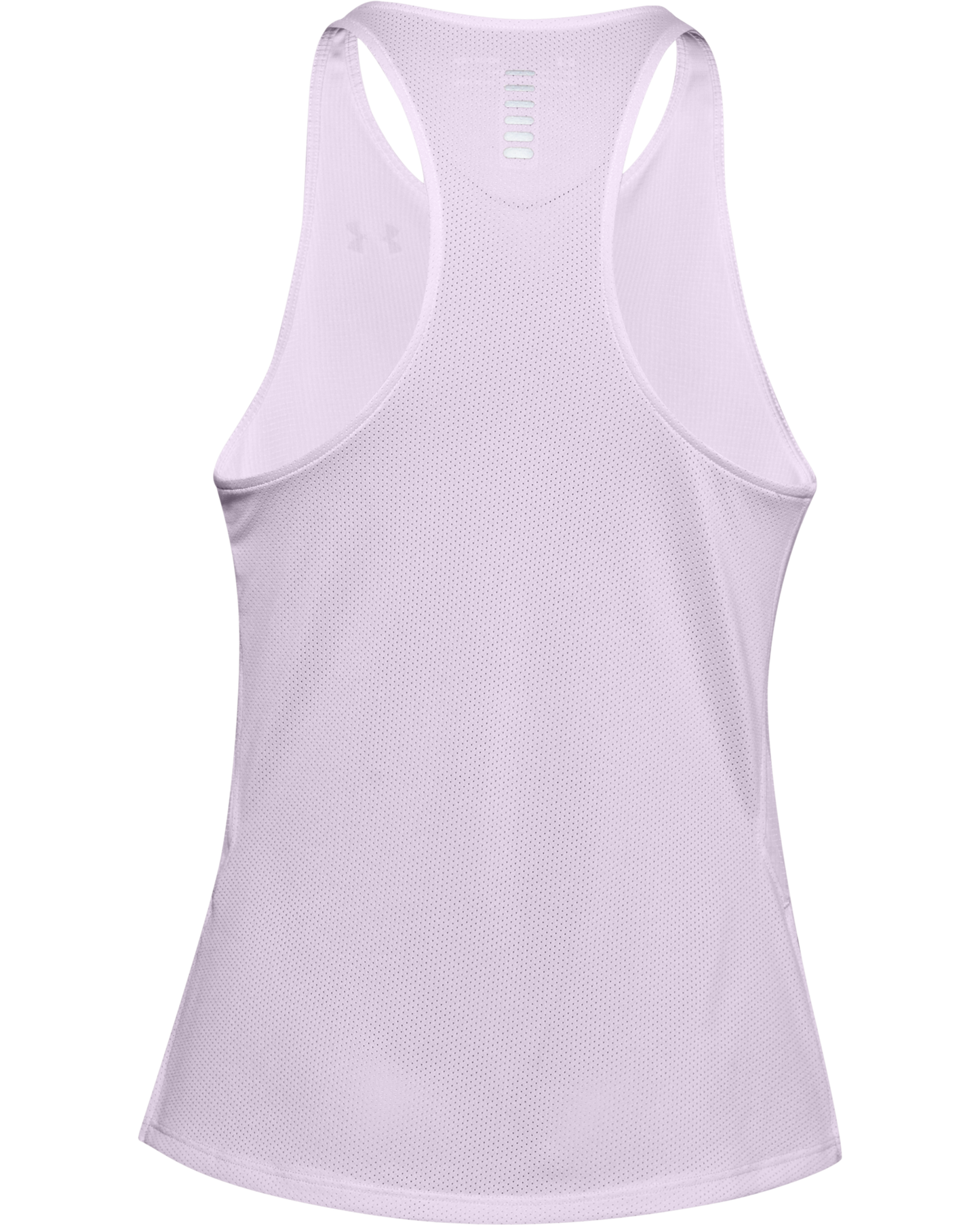 Women's UA Speed Stride Tank