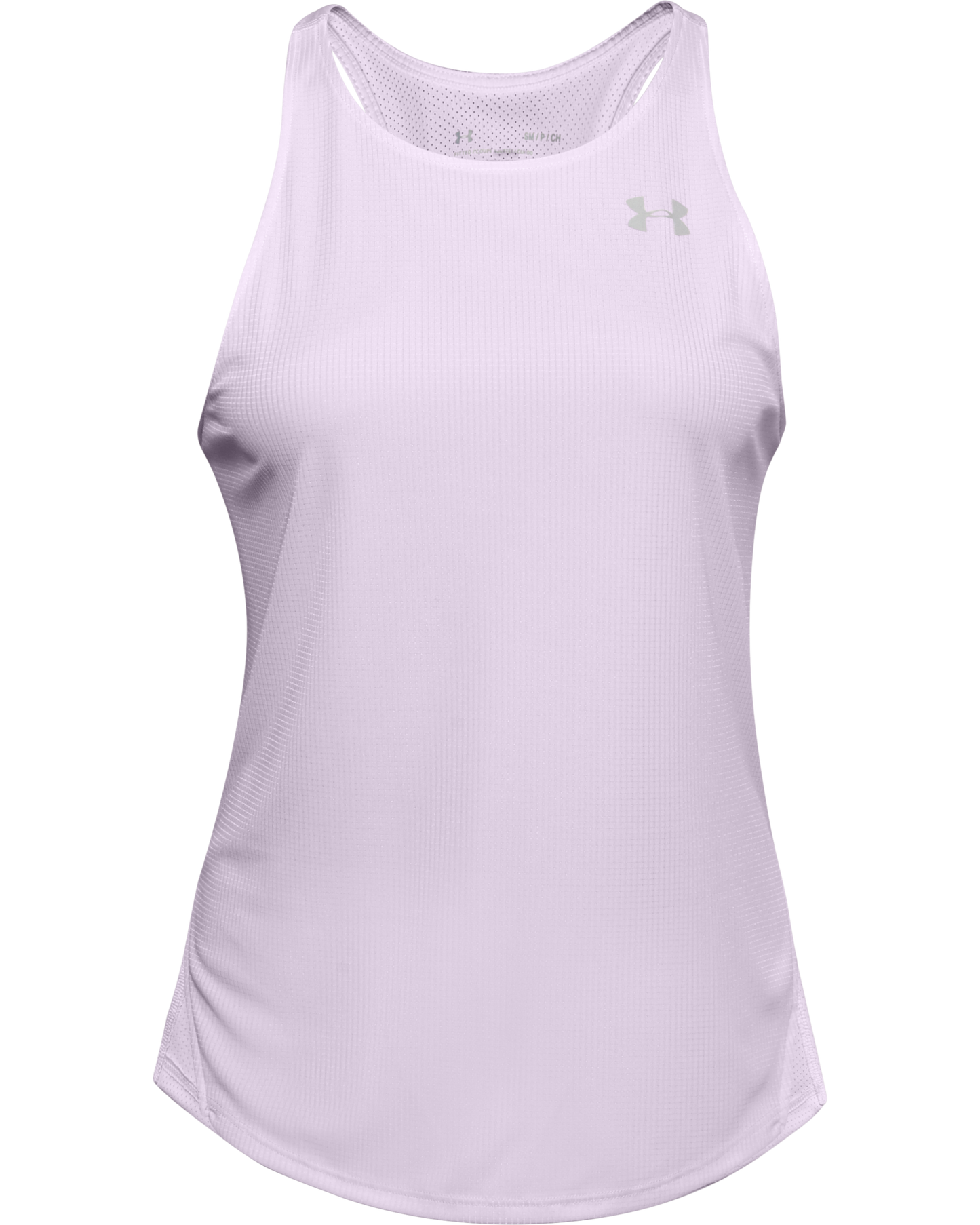 Women's UA Speed Stride Tank