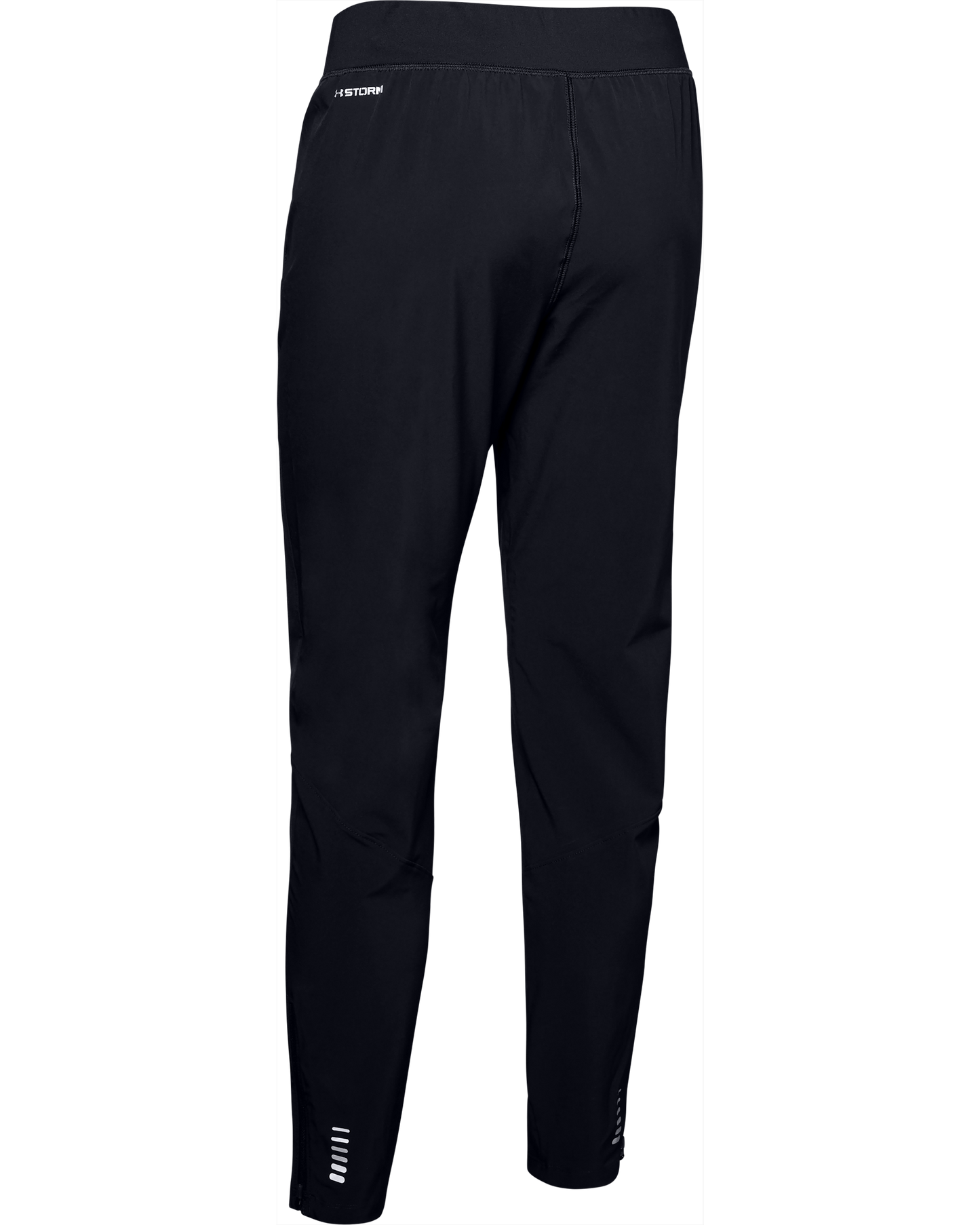 Women's UA Storm Launch Pants