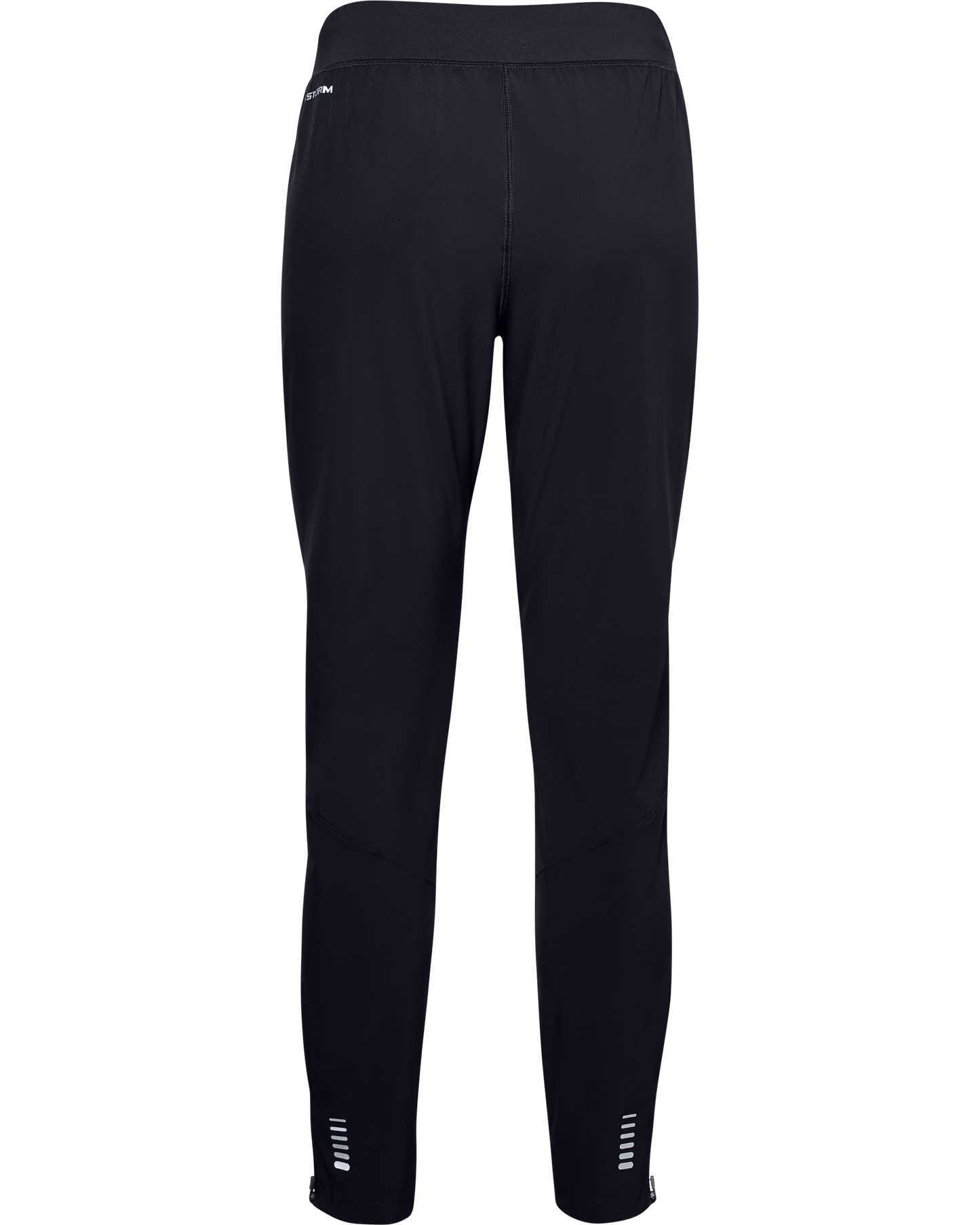 Women's UA Storm Launch Pants