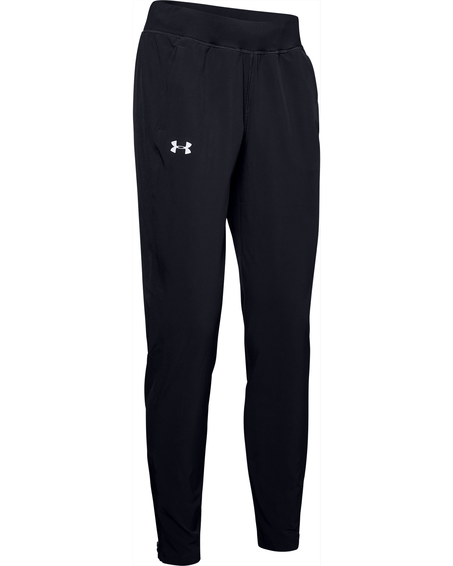 Women's UA Storm Launch Pants