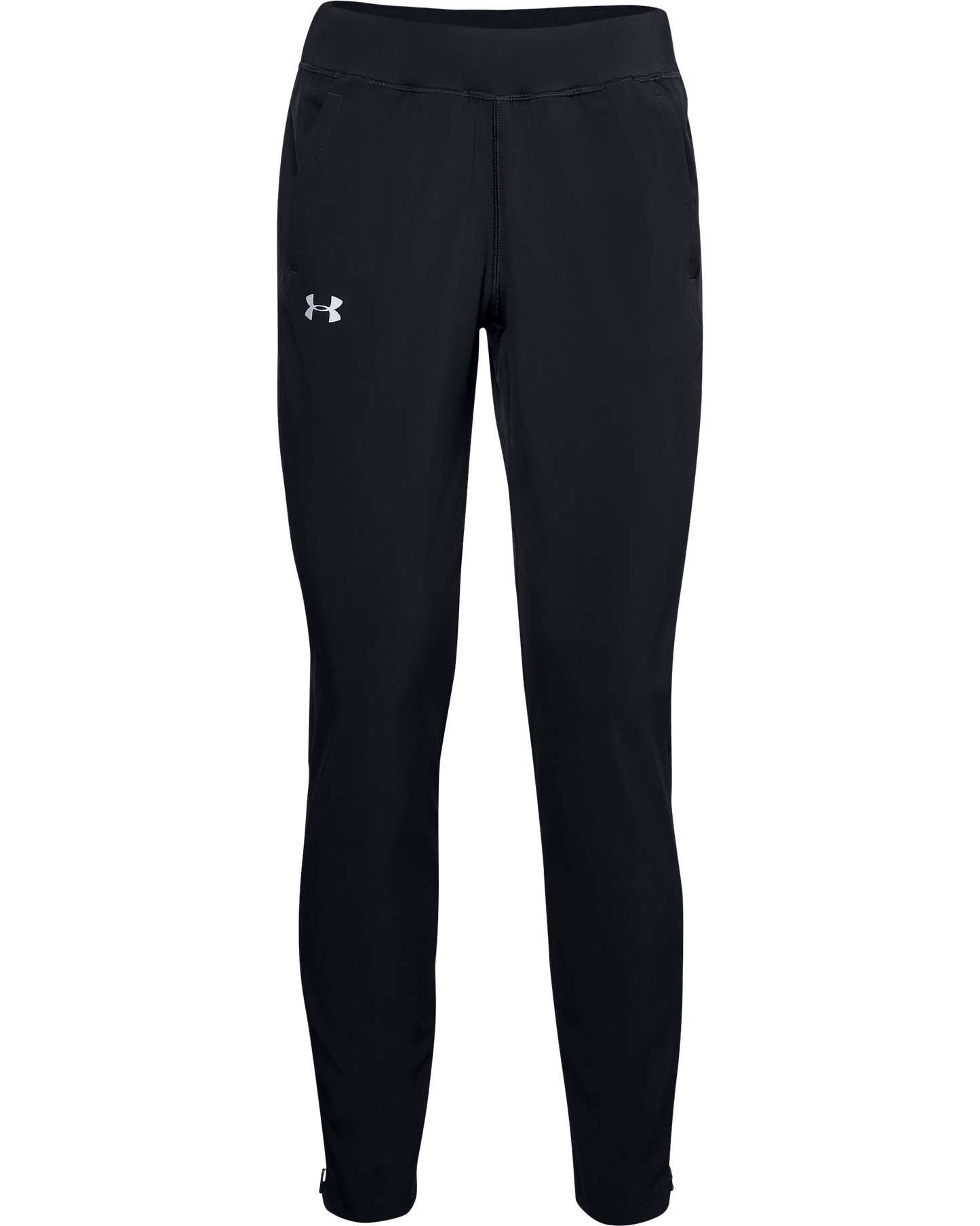Women's UA Storm Launch Pants