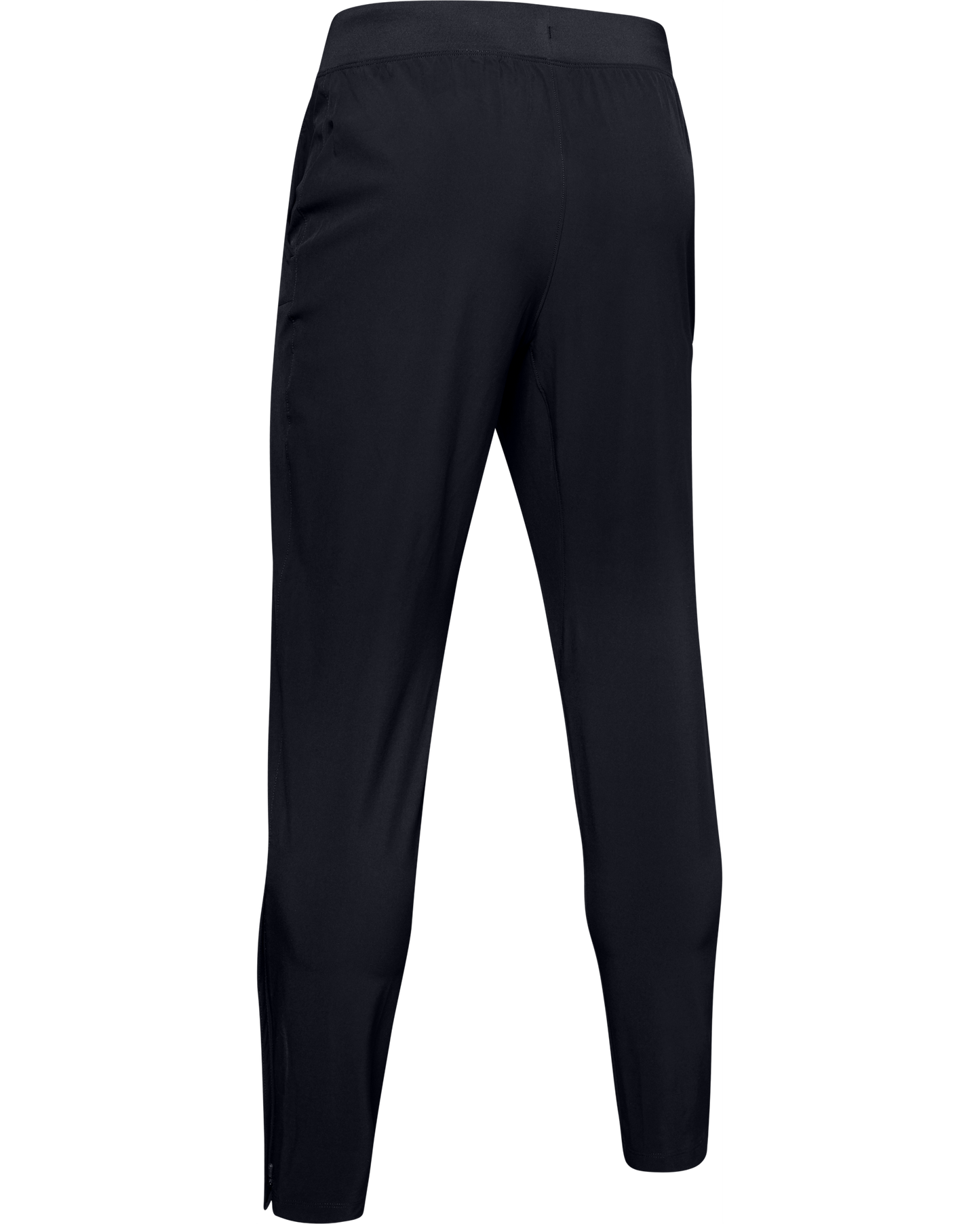 Men's UA Storm Launch 2.0 Pants