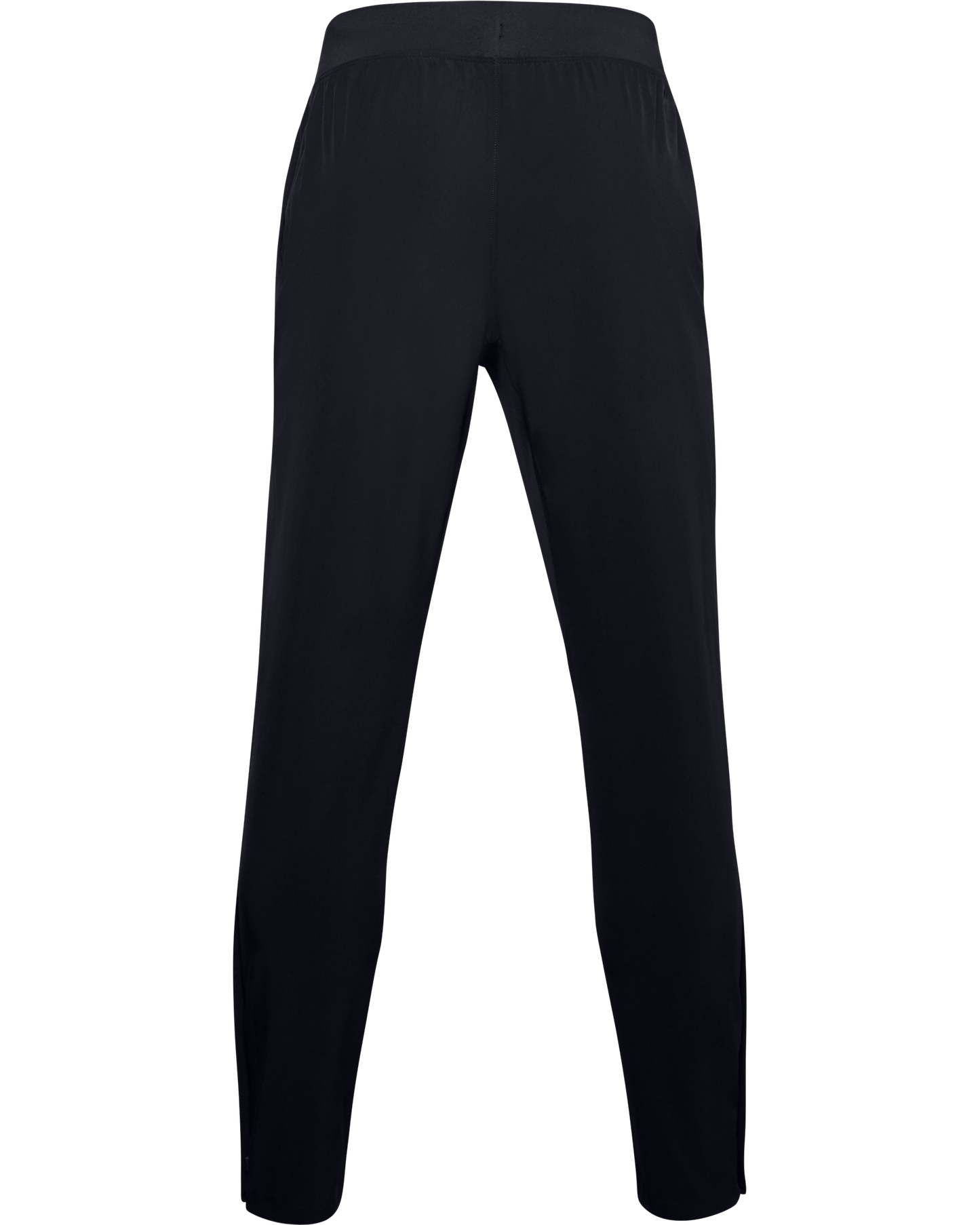 Men's UA Storm Launch 2.0 Pants