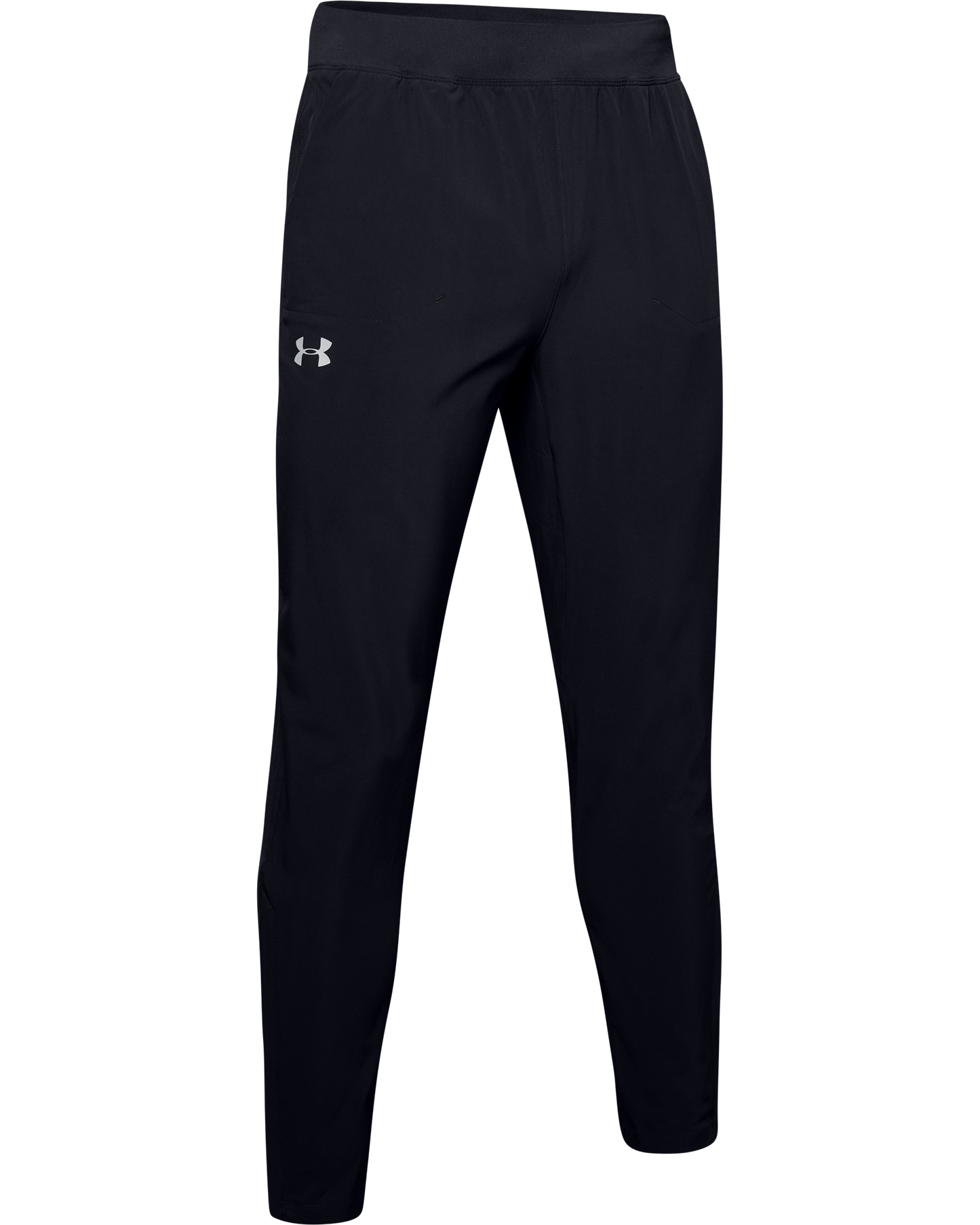 Men's UA Storm Launch 2.0 Pants