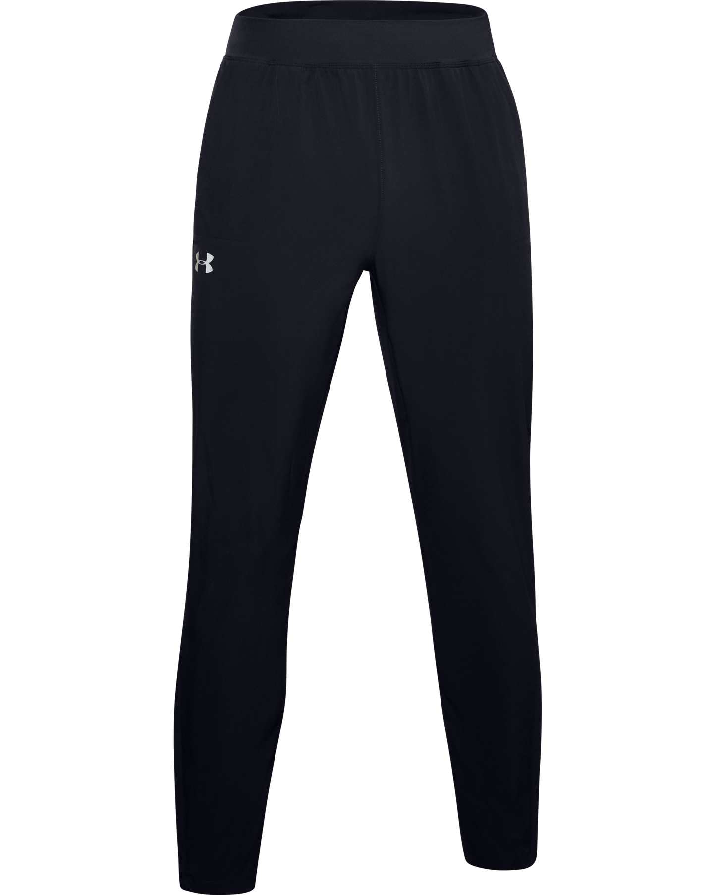 Men's UA Storm Launch 2.0 Pants