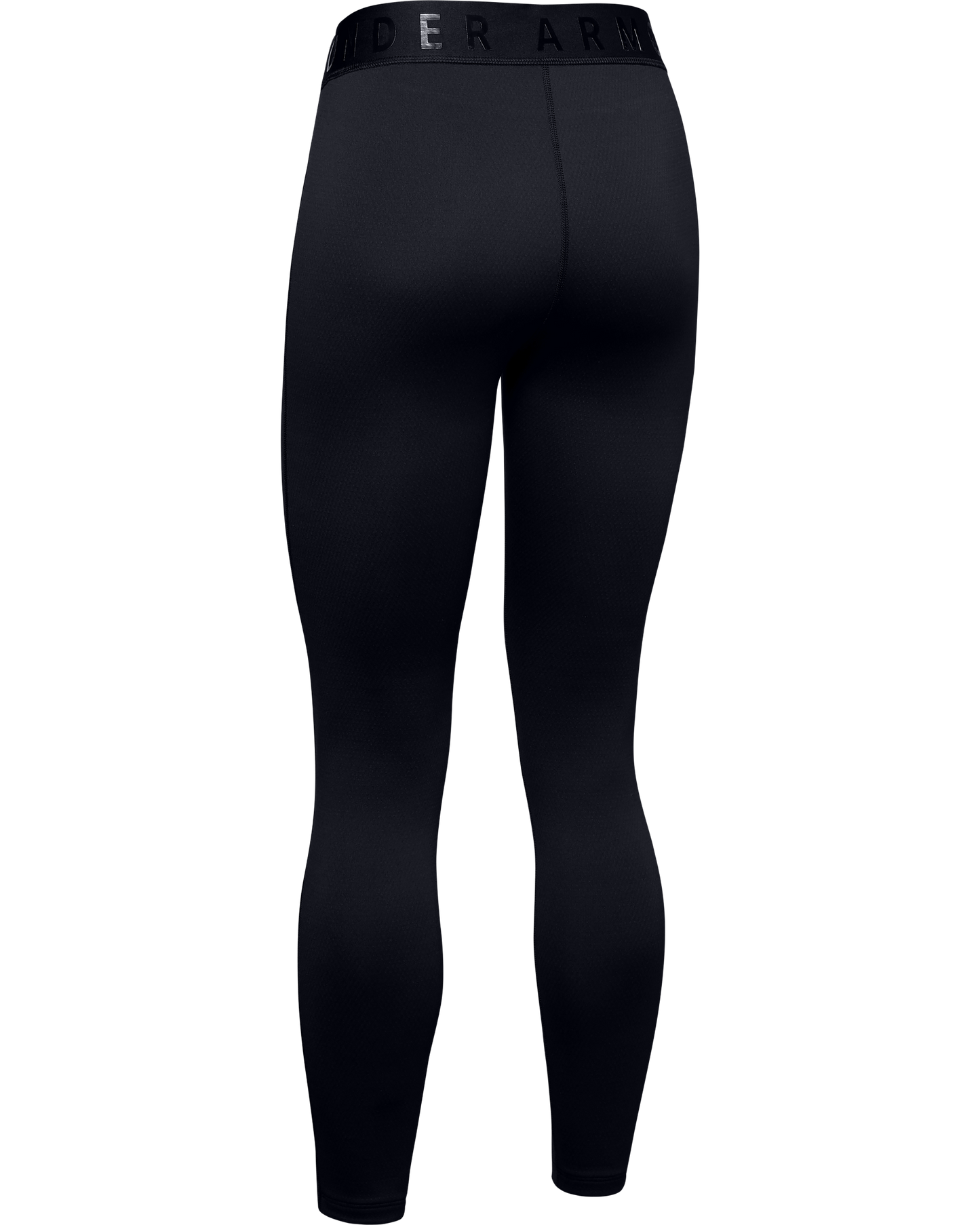 Women's ColdGear® Base 3.0 Leggings
