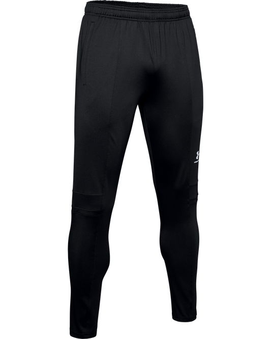 Men's UA Challenger III Training Long Pants