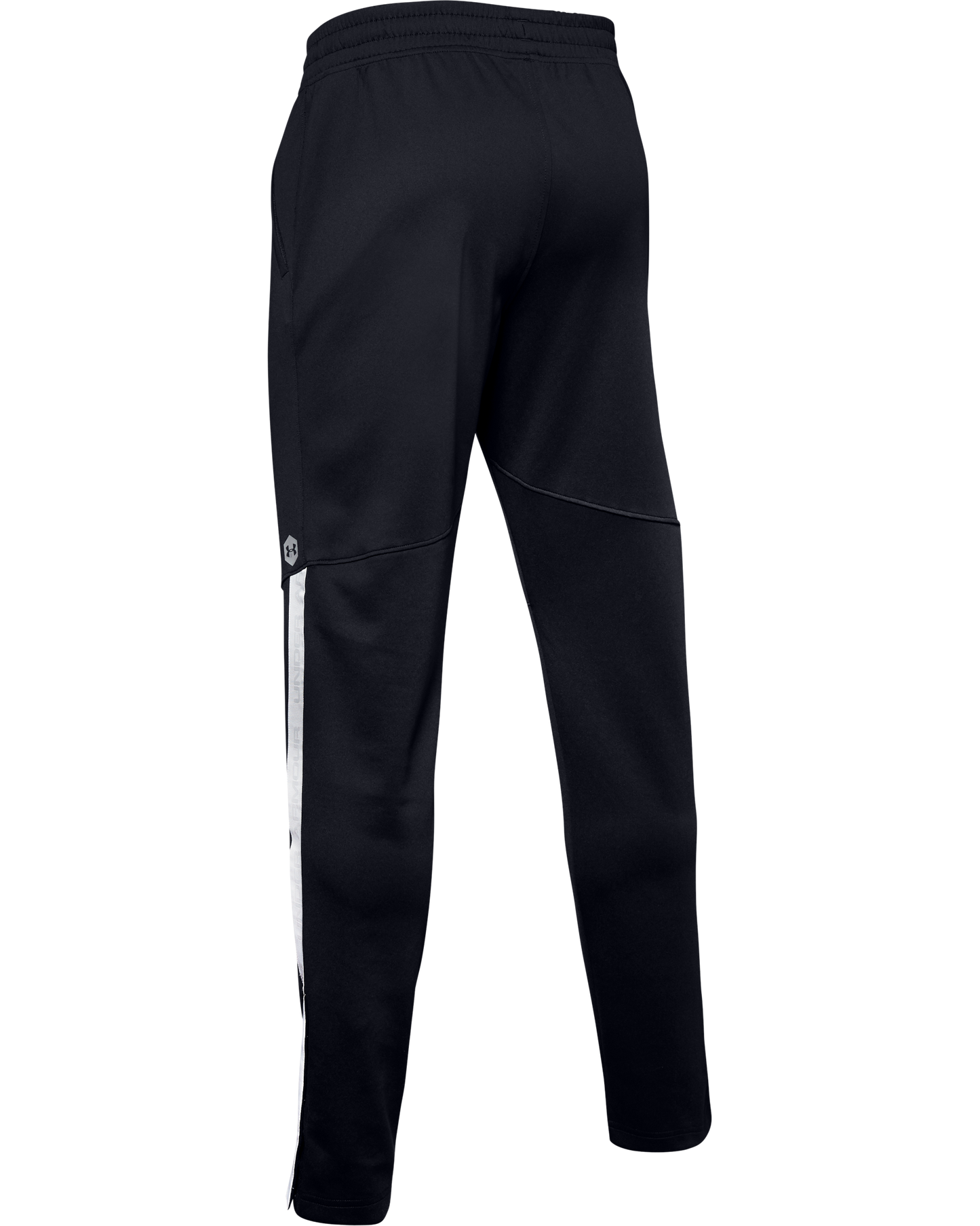 Men's UA RECOVER™ Knit Warm-Up Pants