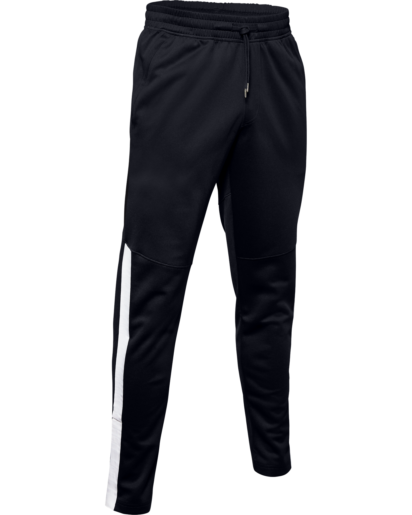 Men's UA RECOVER™ Knit Warm-Up Pants